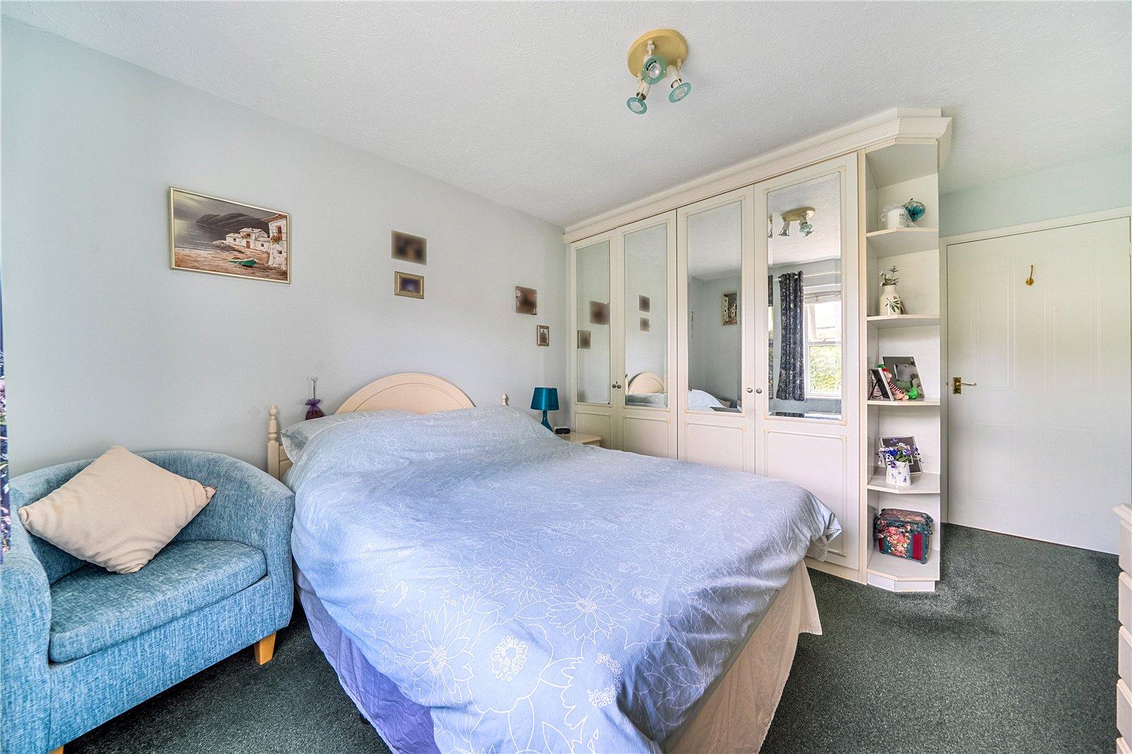 2 bedroom property for sale in Sydenham | Robinson Jackson