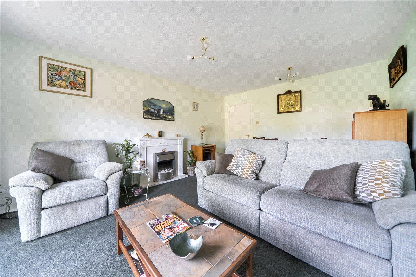 2 bedroom property for sale in Sydenham | Robinson Jackson