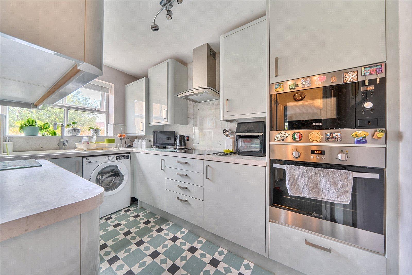 2 bedroom property for sale in Sydenham | Robinson Jackson