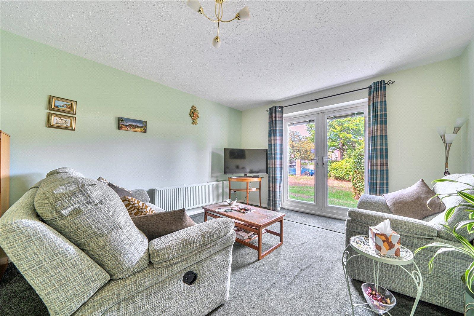 2 bedroom property for sale in Sydenham | Robinson Jackson