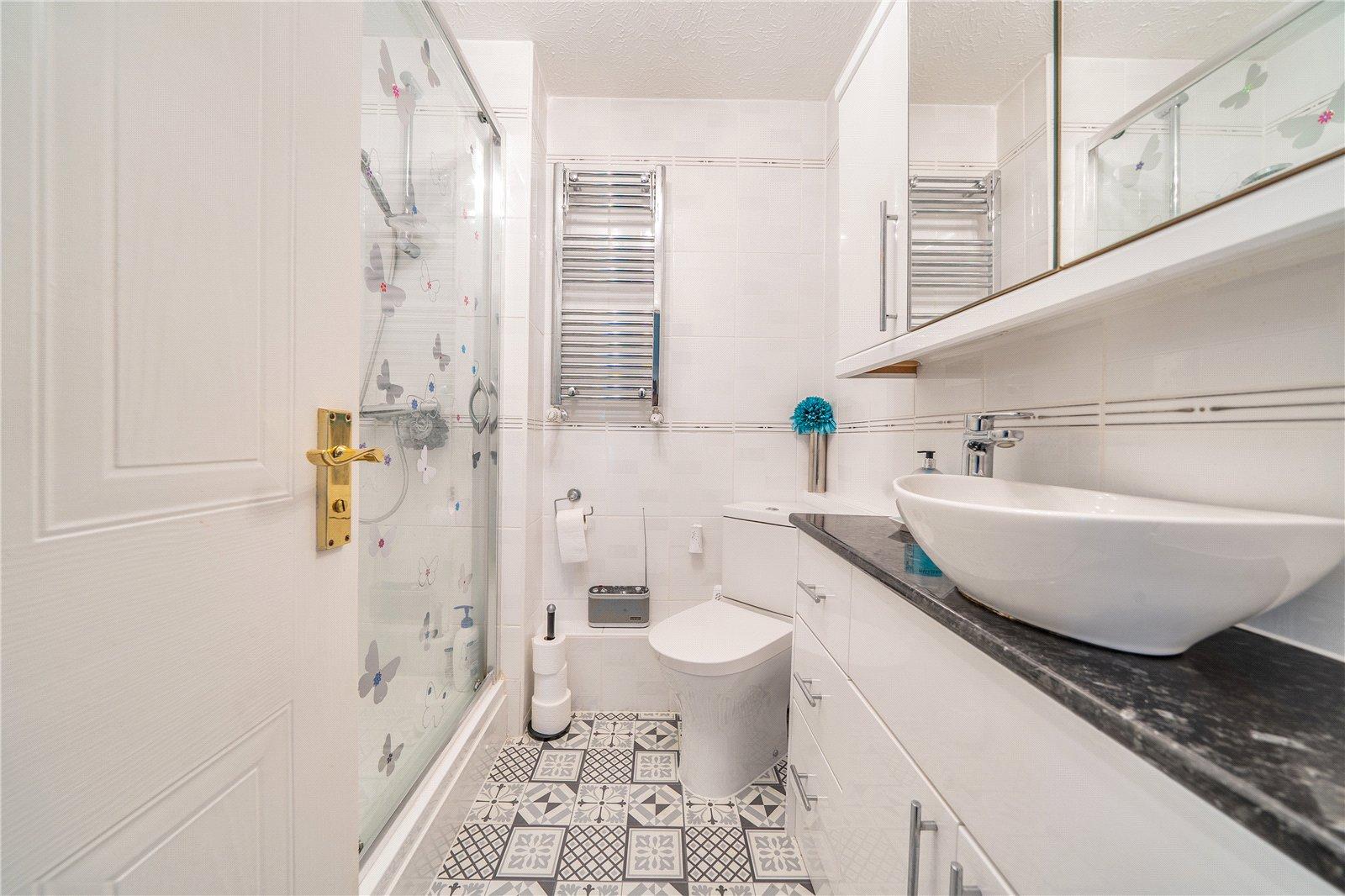 2 bedroom property for sale in Sydenham | Robinson Jackson