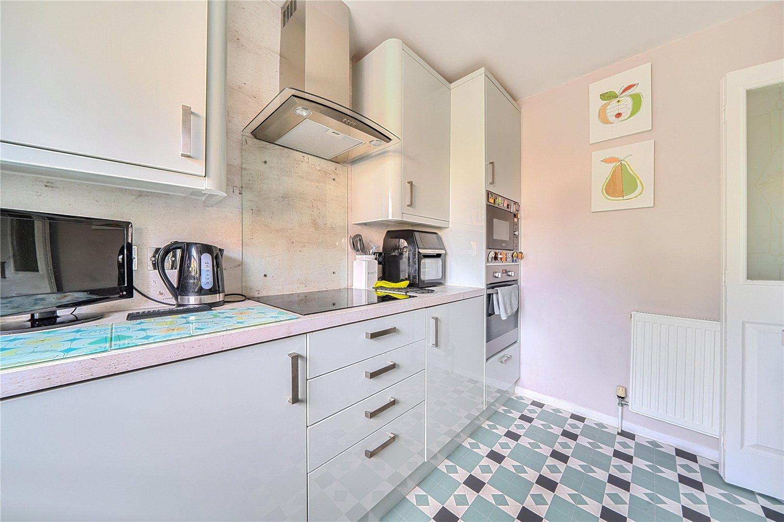 2 bedroom property for sale in Sydenham | Robinson Jackson