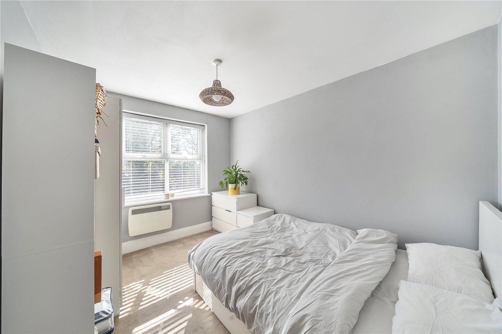 2 bedroom property for sale in Forest Hill | Robinson Jackson