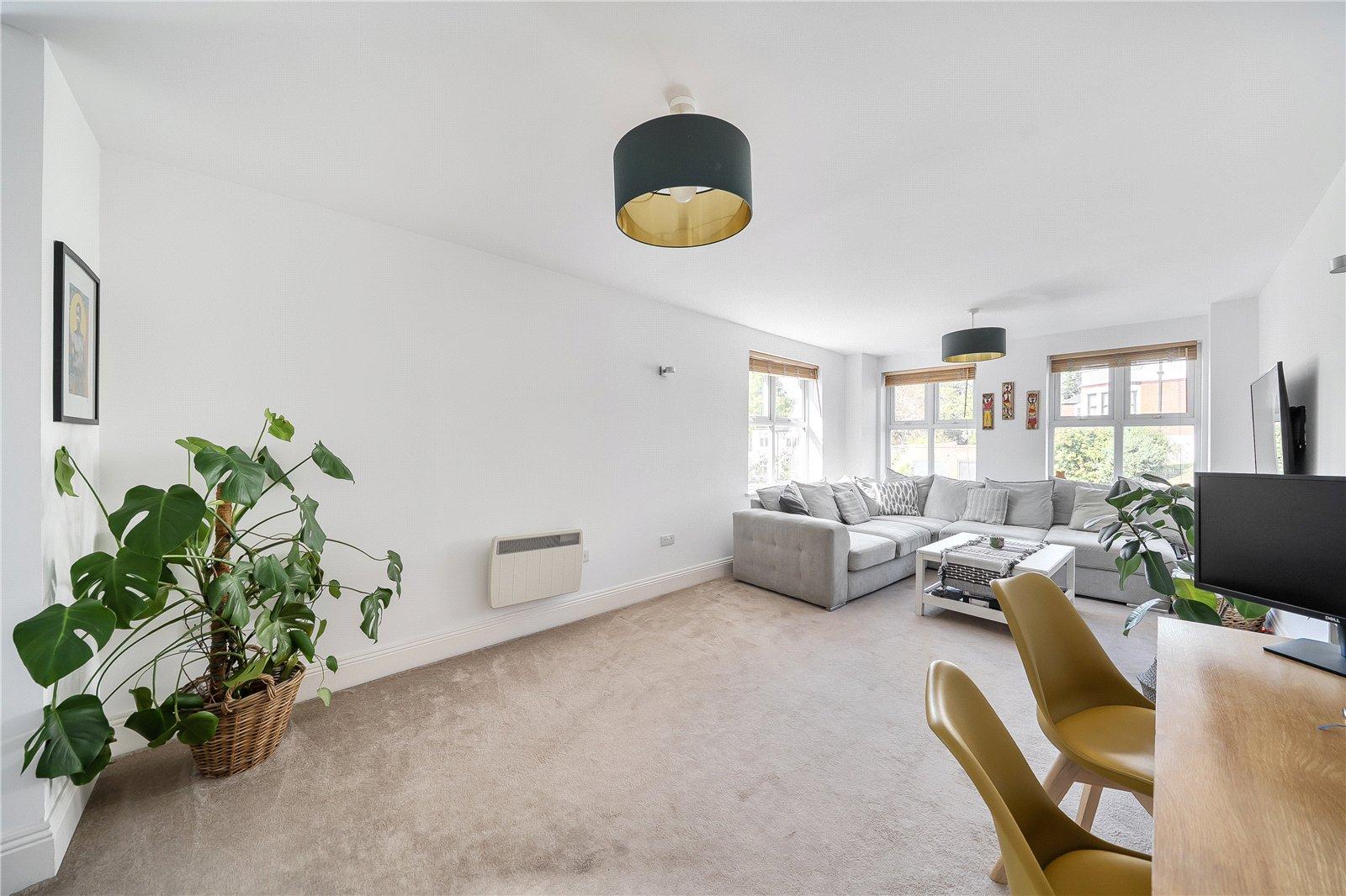 2 bedroom property for sale in Forest Hill | Robinson Jackson