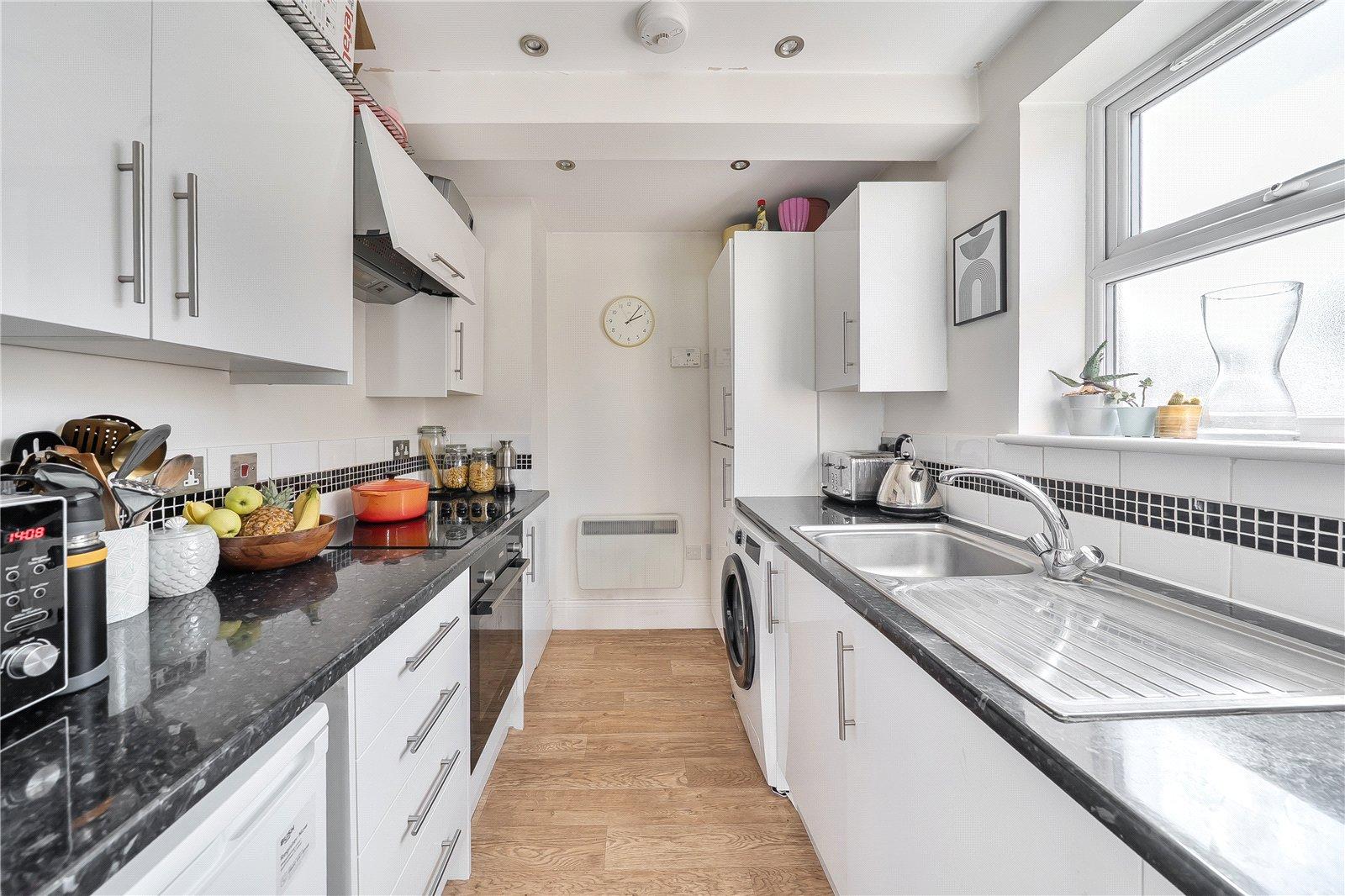 2 bedroom property for sale in Forest Hill | Robinson Jackson