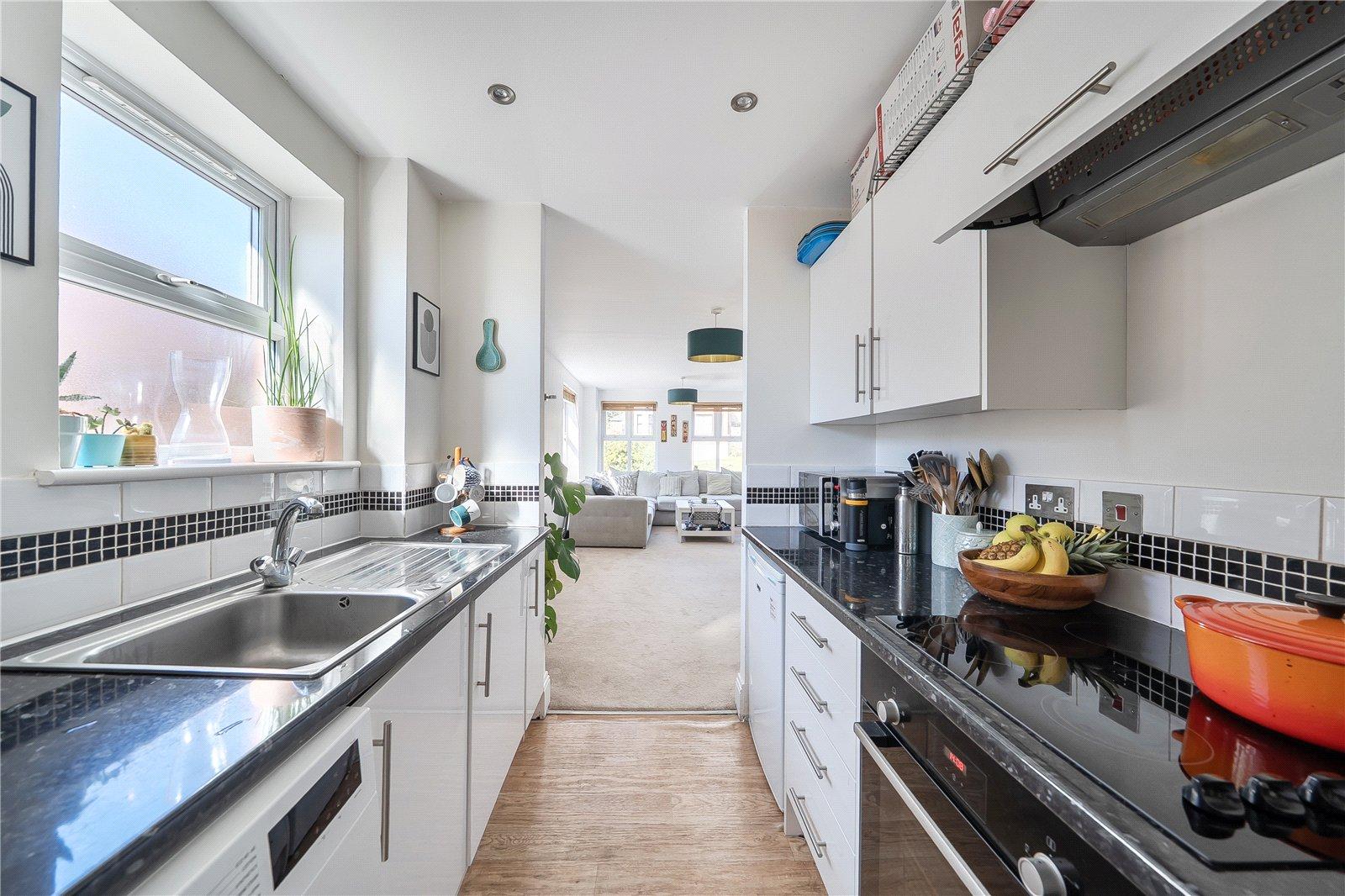 2 bedroom property for sale in Forest Hill | Robinson Jackson