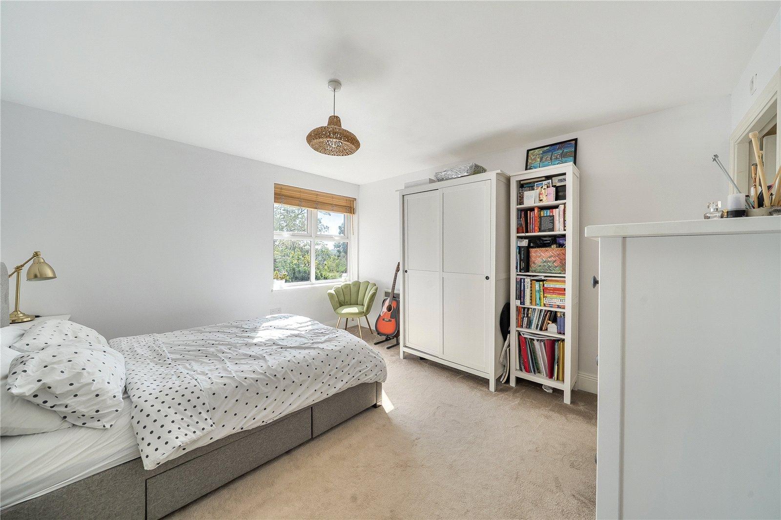 2 bedroom property for sale in Forest Hill | Robinson Jackson