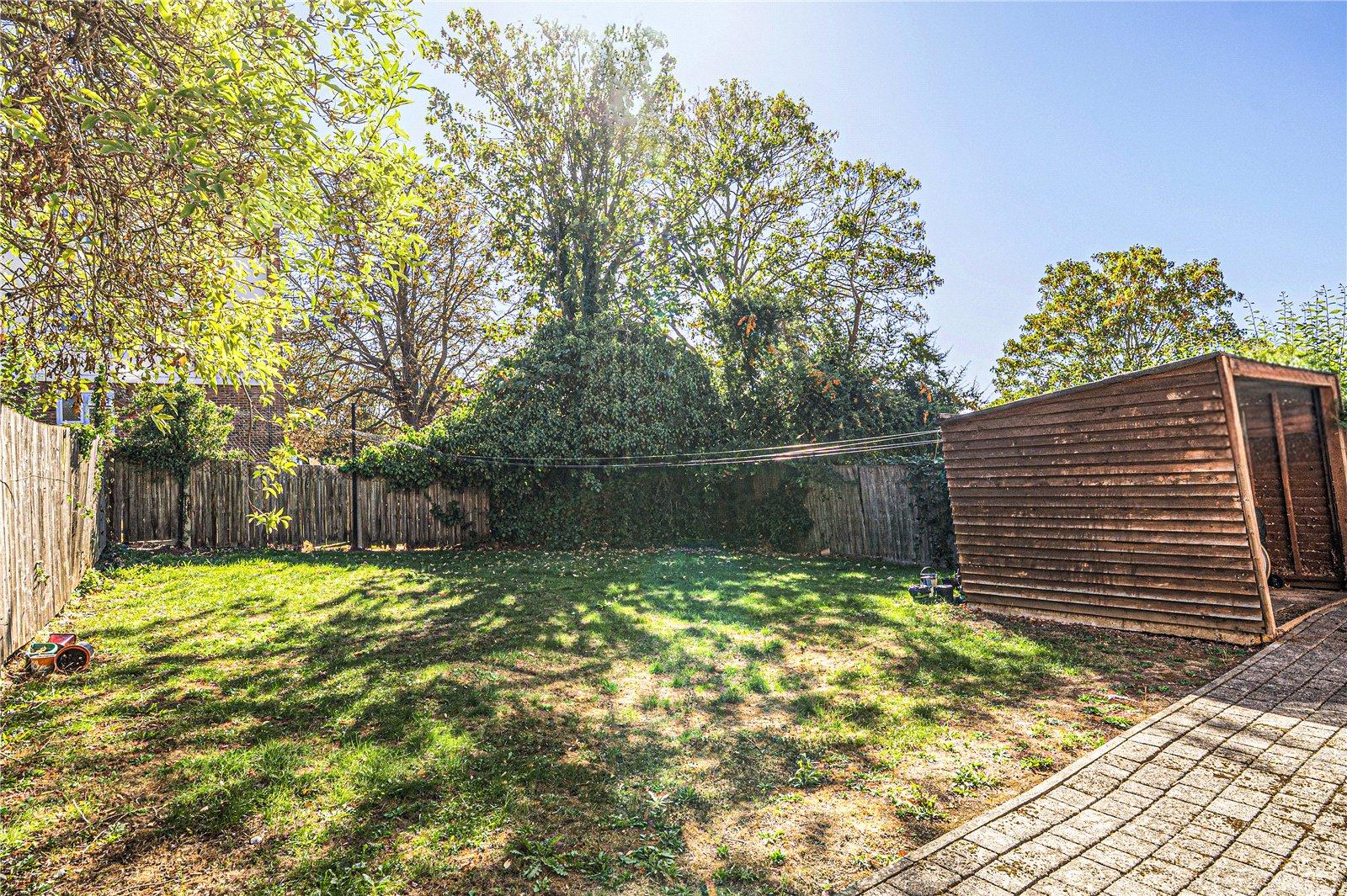 2 bedroom property for sale in Forest Hill | Robinson Jackson