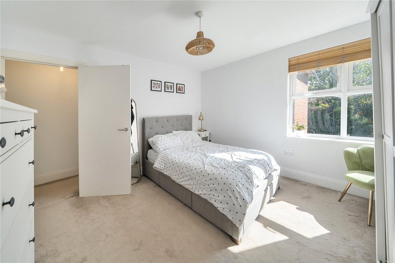 2 bedroom property for sale in Forest Hill | Robinson Jackson