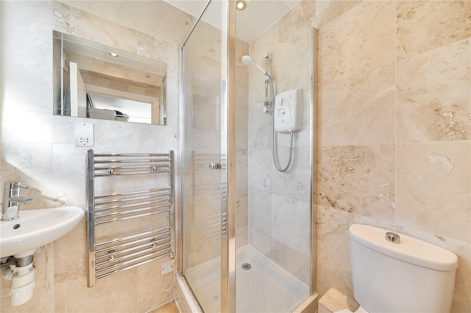 2 bedroom property for sale in Forest Hill | Robinson Jackson