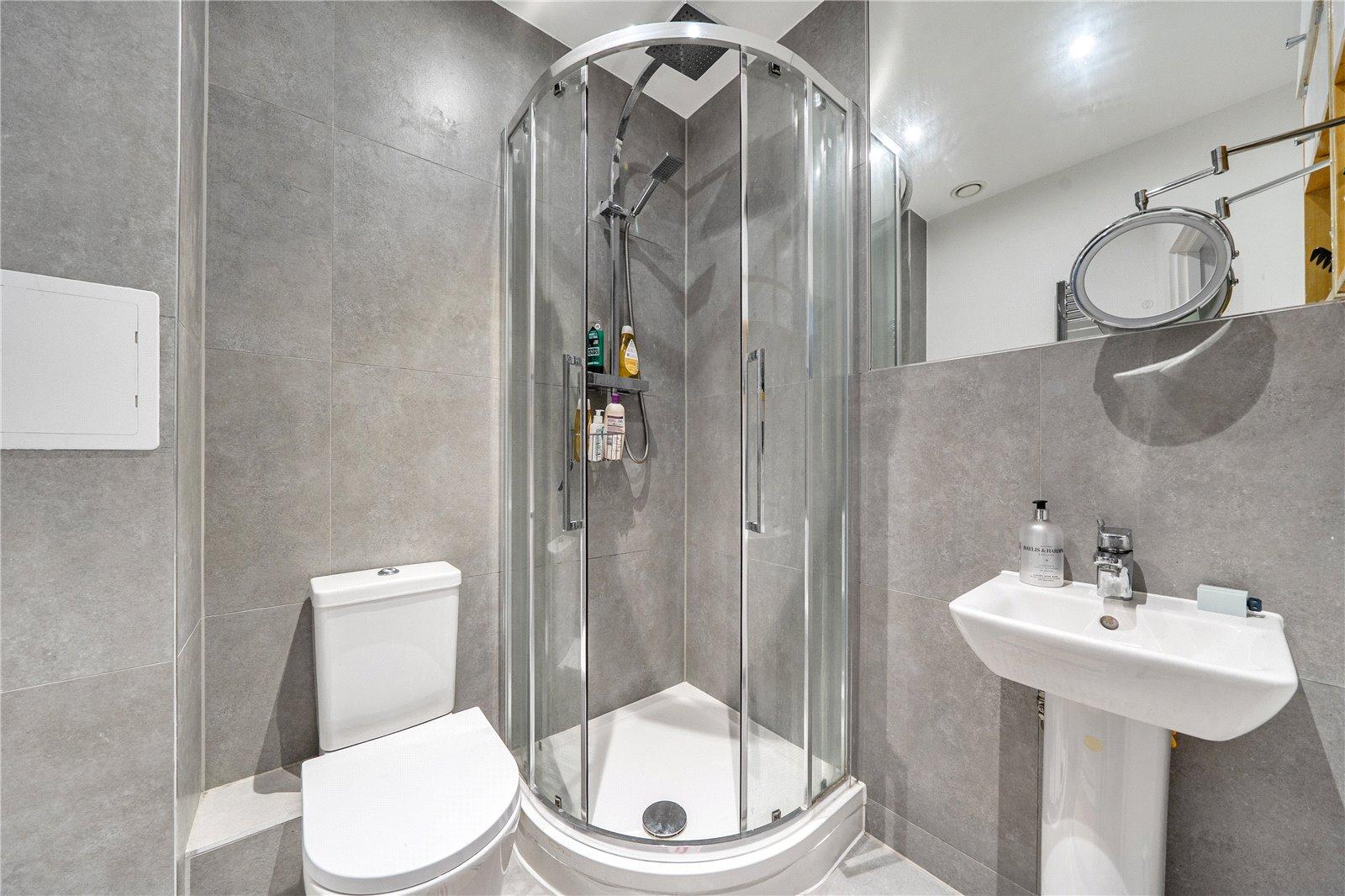 3 bedroom property for sale in Forest Hill | Robinson Jackson