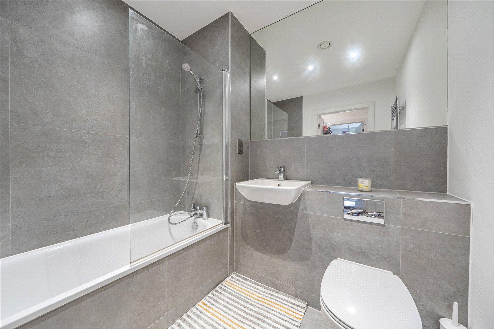 3 bedroom property for sale in Forest Hill | Robinson Jackson