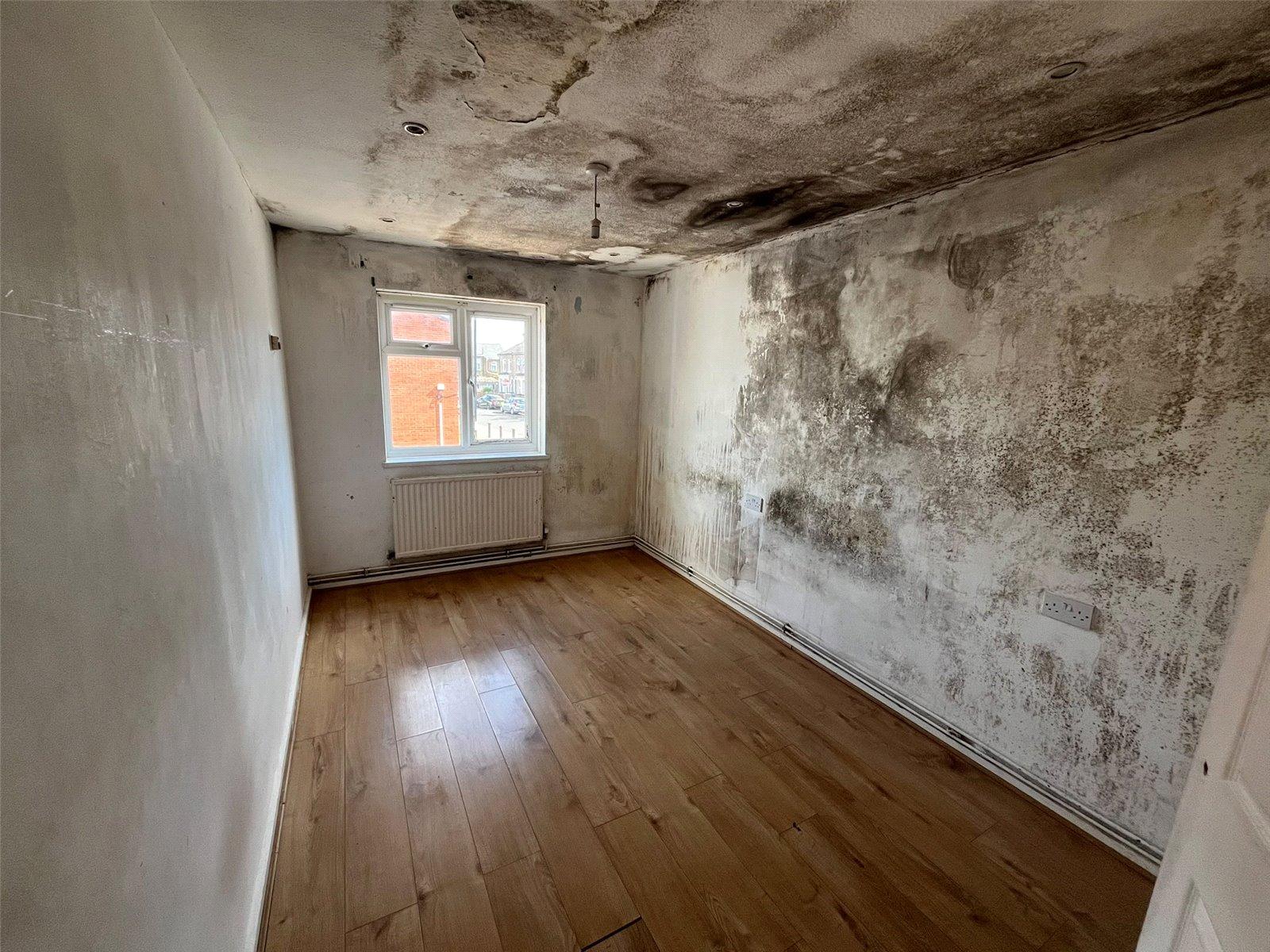 1 bedroom property for sale in South Norwood | Robinson Jackson