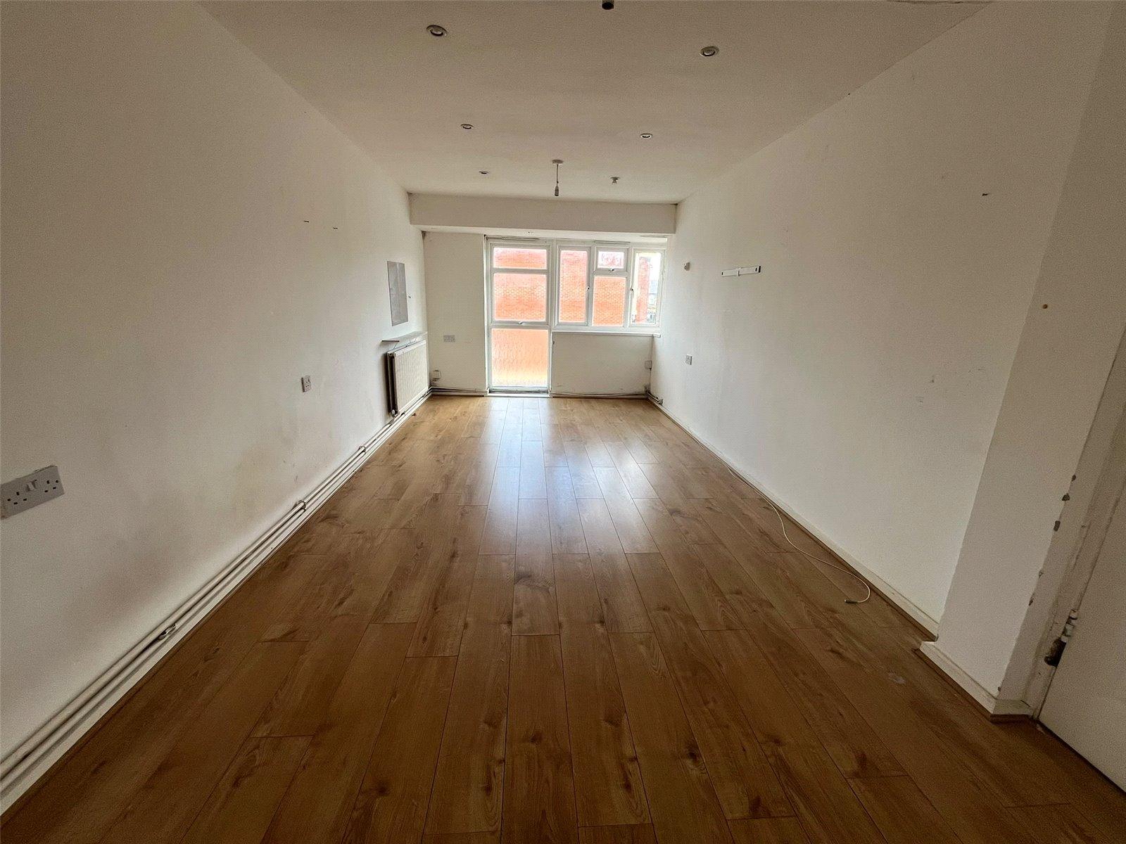 1 bedroom property for sale in South Norwood | Robinson Jackson