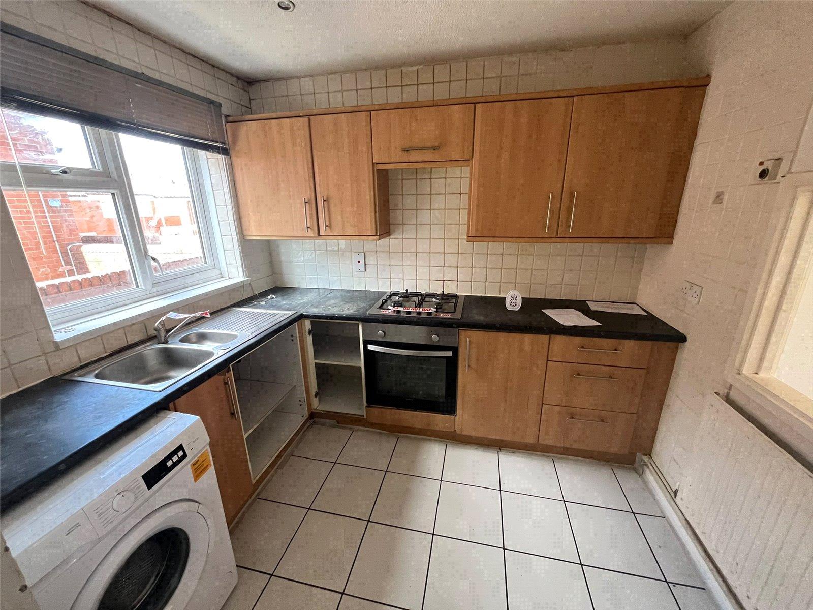 1 bedroom property for sale in South Norwood | Robinson Jackson