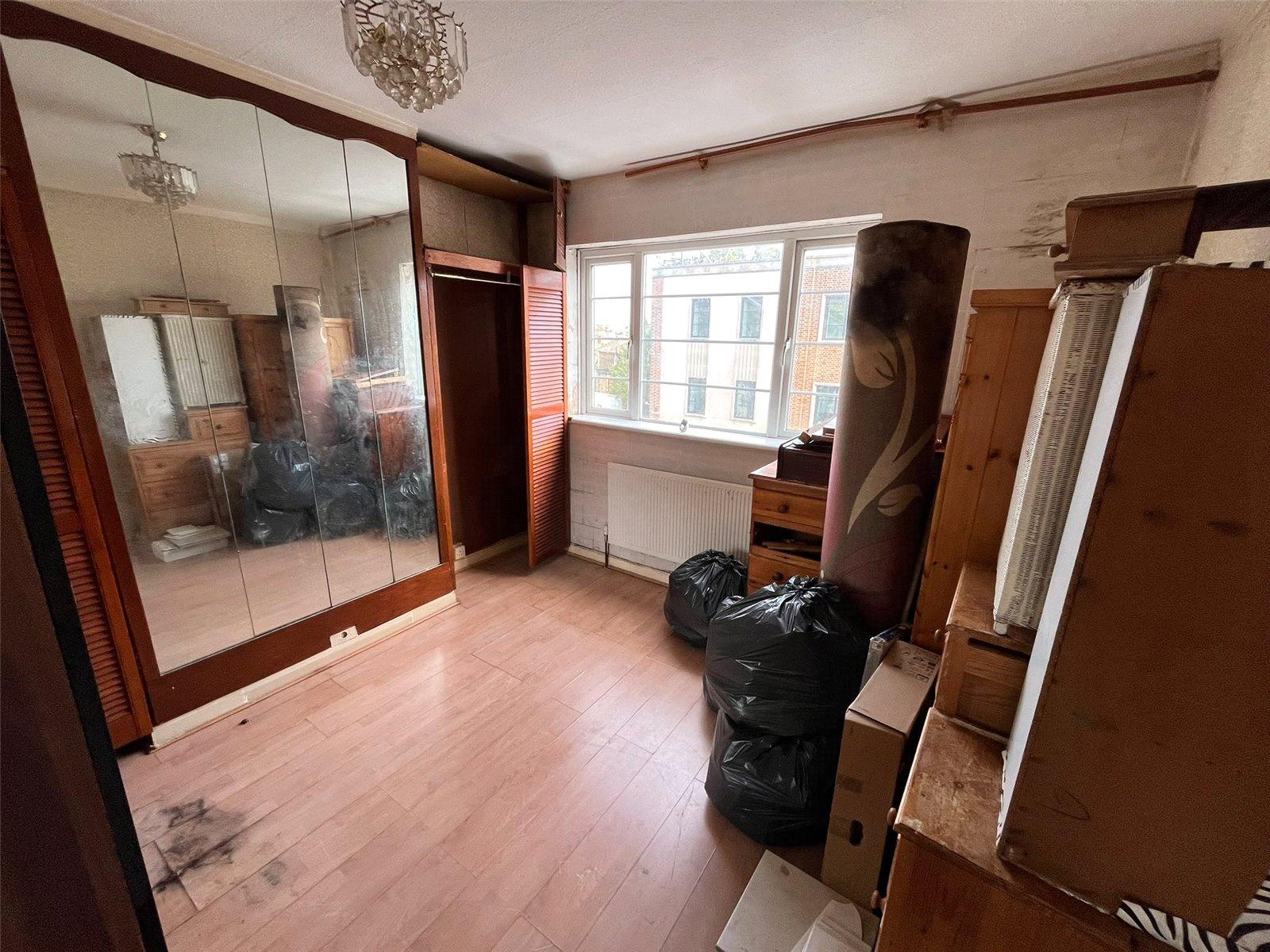 3 bedroom property for sale in Westwood Hill | Robinson Jackson