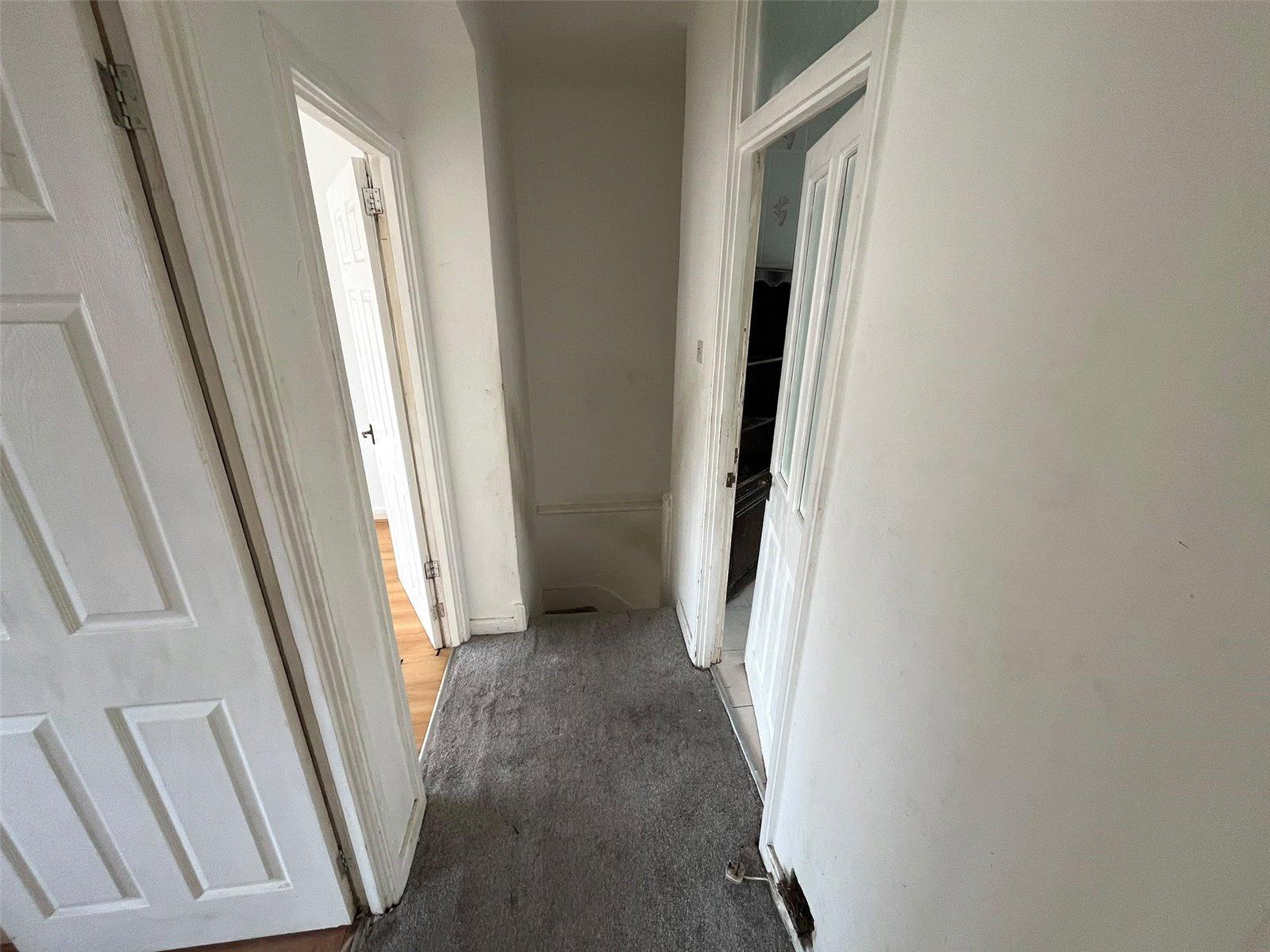 3 bedroom property for sale in Westwood Hill | Robinson Jackson