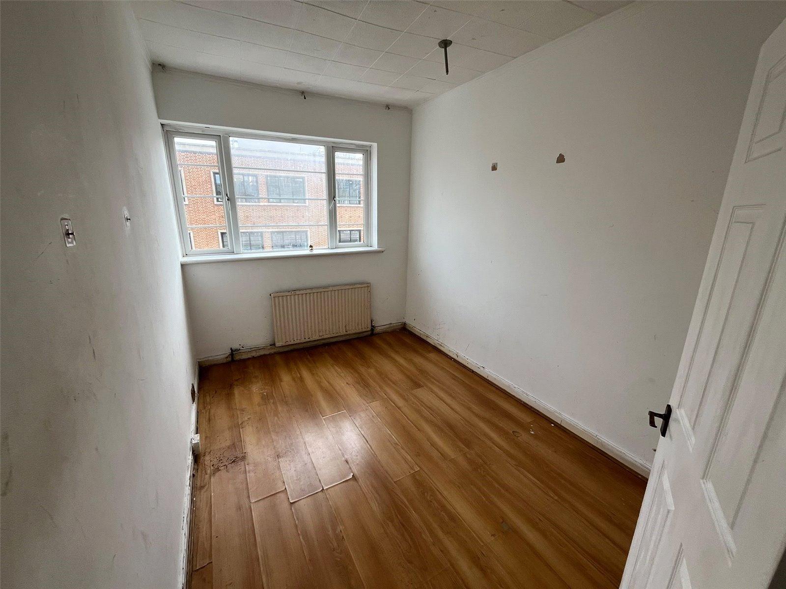 3 bedroom property for sale in Westwood Hill | Robinson Jackson