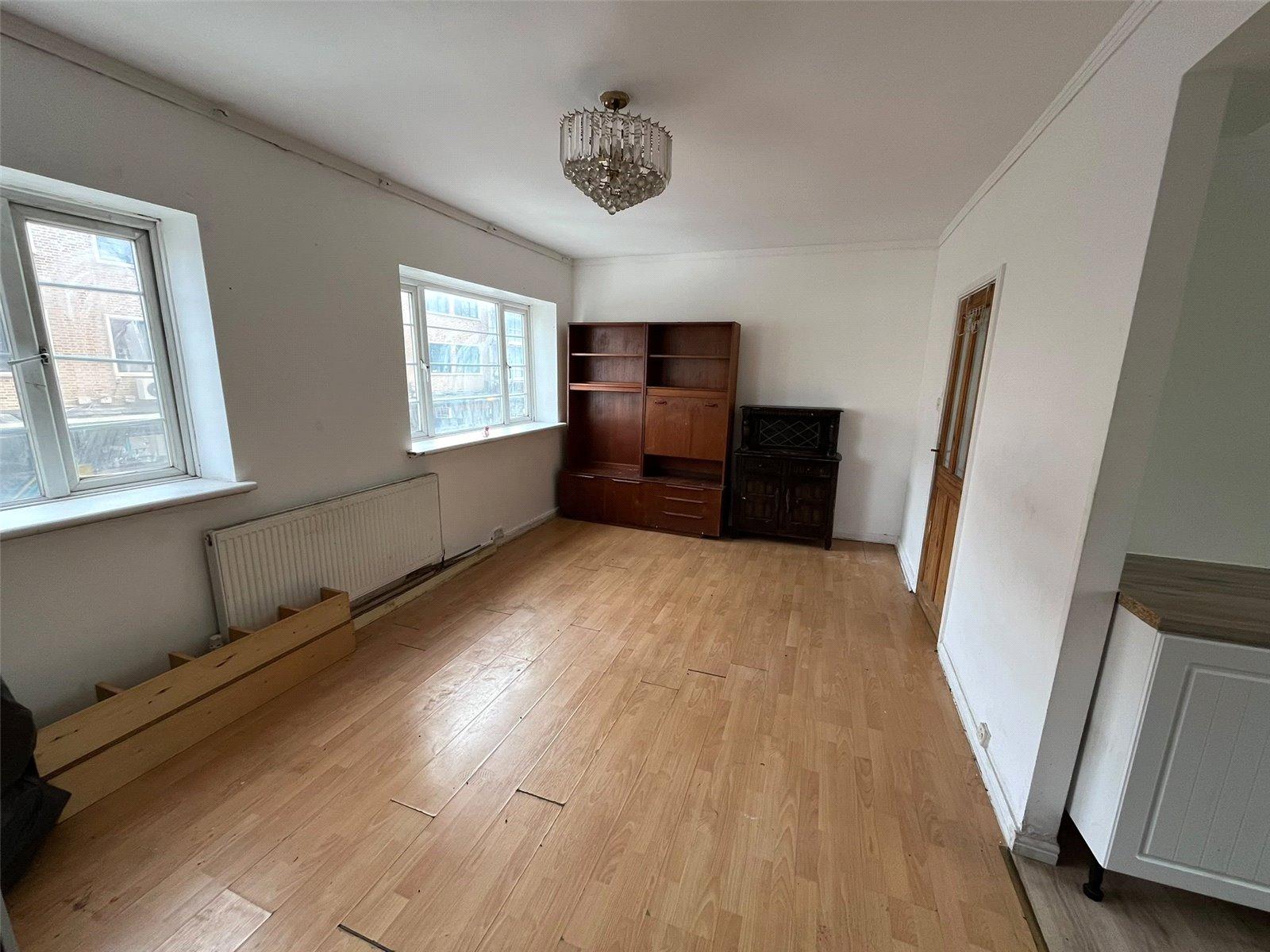 3 bedroom property for sale in Westwood Hill | Robinson Jackson