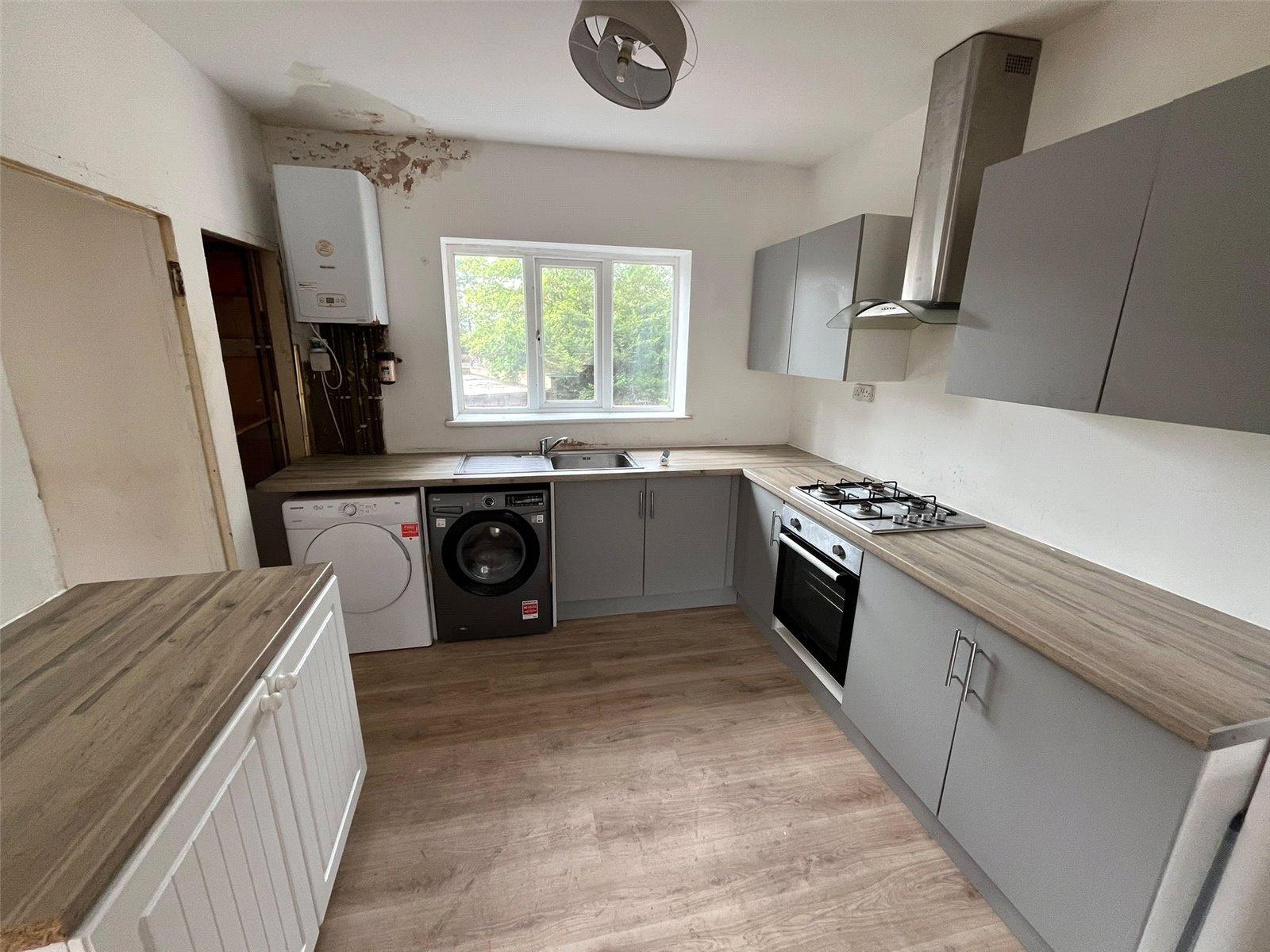 3 bedroom property for sale in Westwood Hill | Robinson Jackson