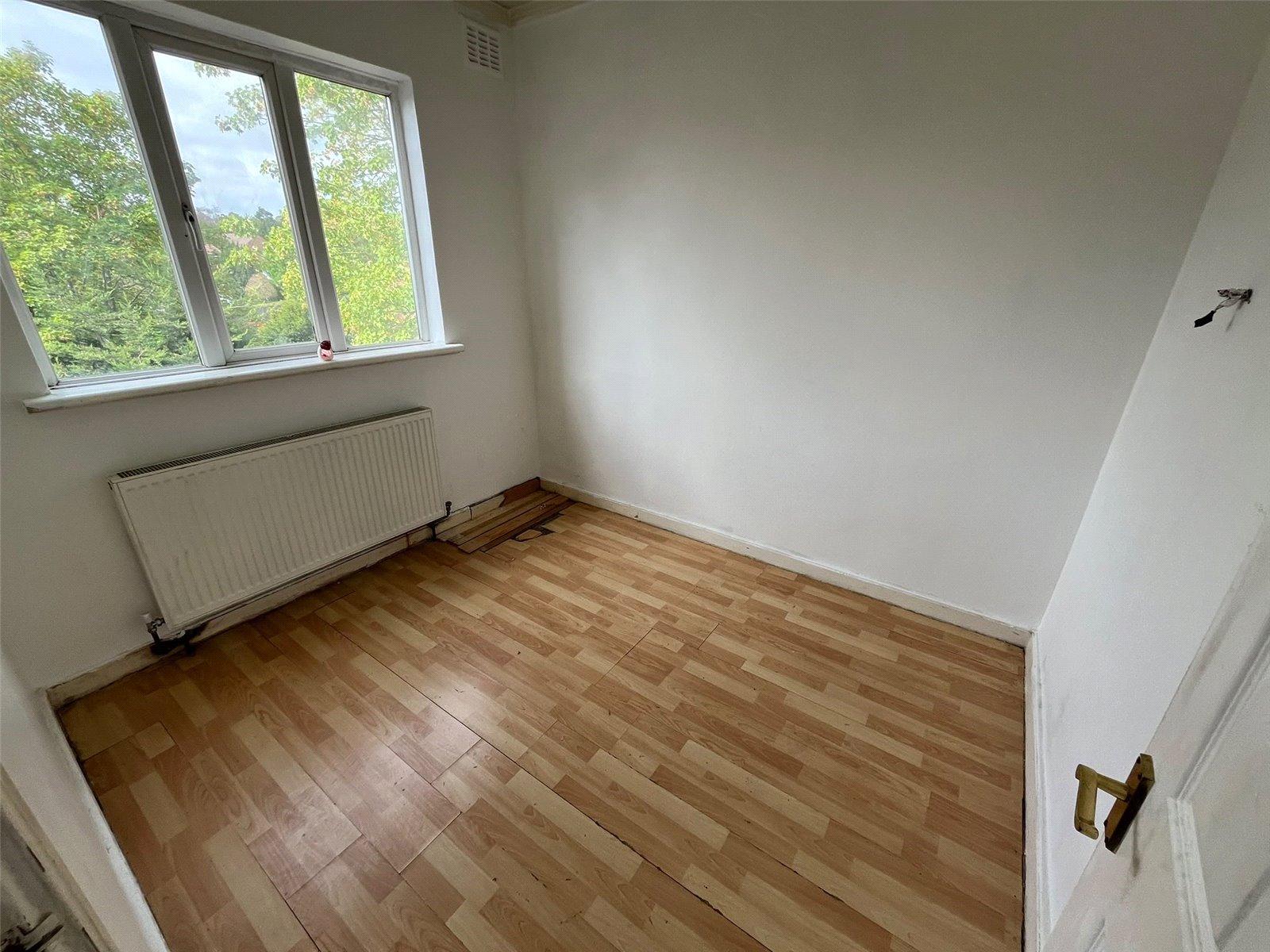 3 bedroom property for sale in Westwood Hill | Robinson Jackson
