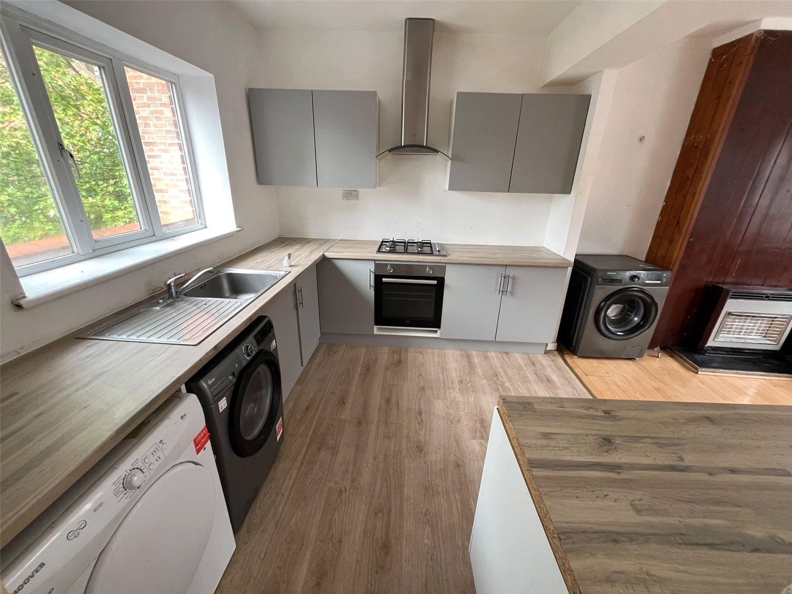 3 bedroom property for sale in Westwood Hill | Robinson Jackson