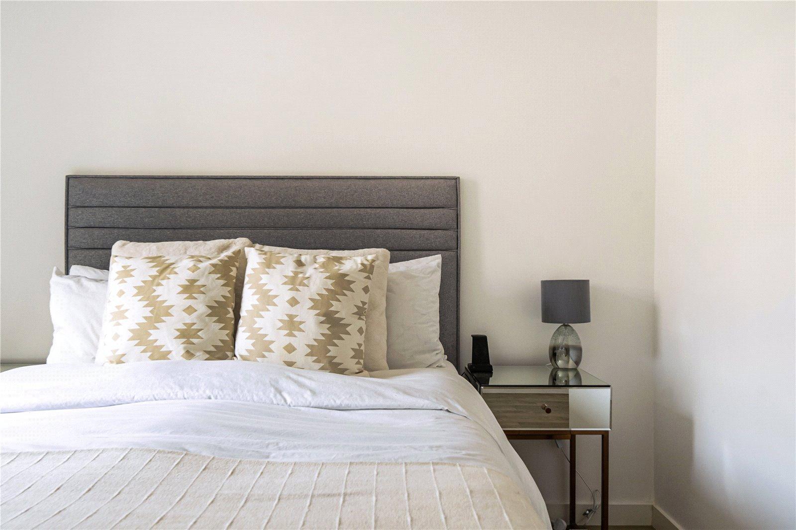 2 bedroom property for sale in Sydenham | Robinson Jackson