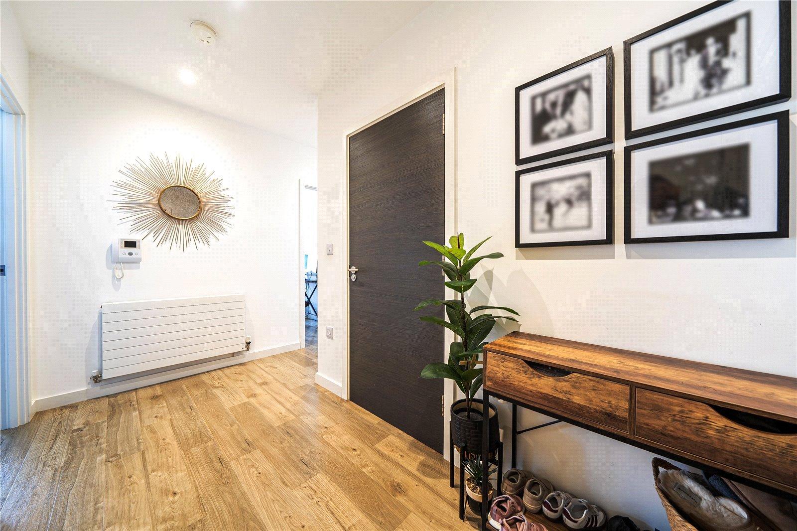 2 bedroom property for sale in Sydenham | Robinson Jackson