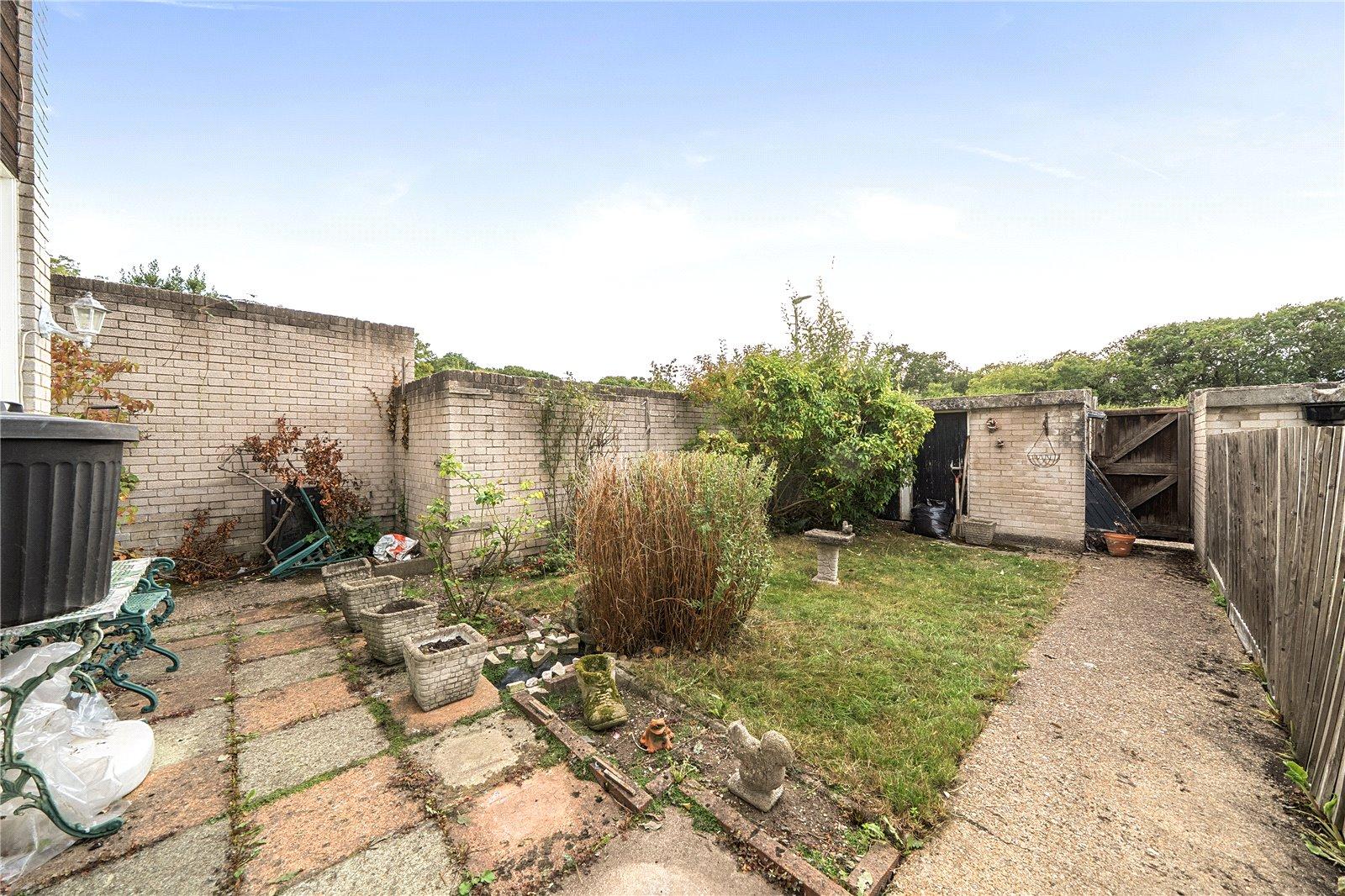 3 bedroom house for sale in Sydenham Hill | Robinson Jackson