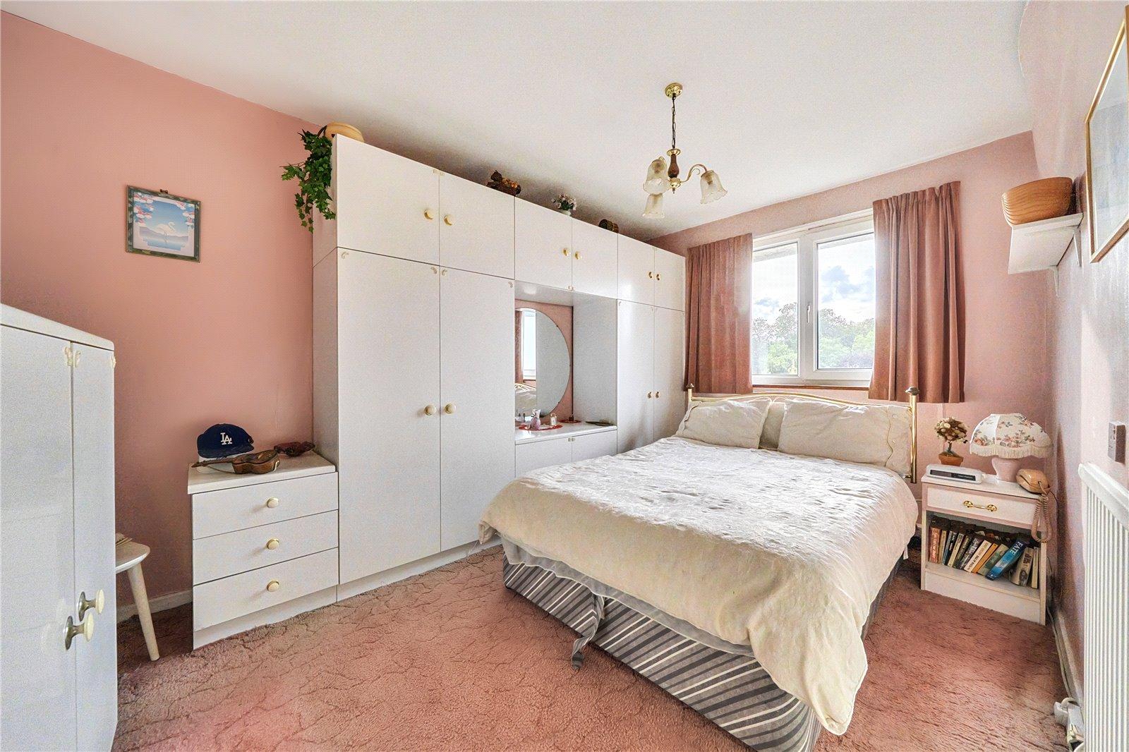 3 bedroom house for sale in Sydenham Hill | Robinson Jackson