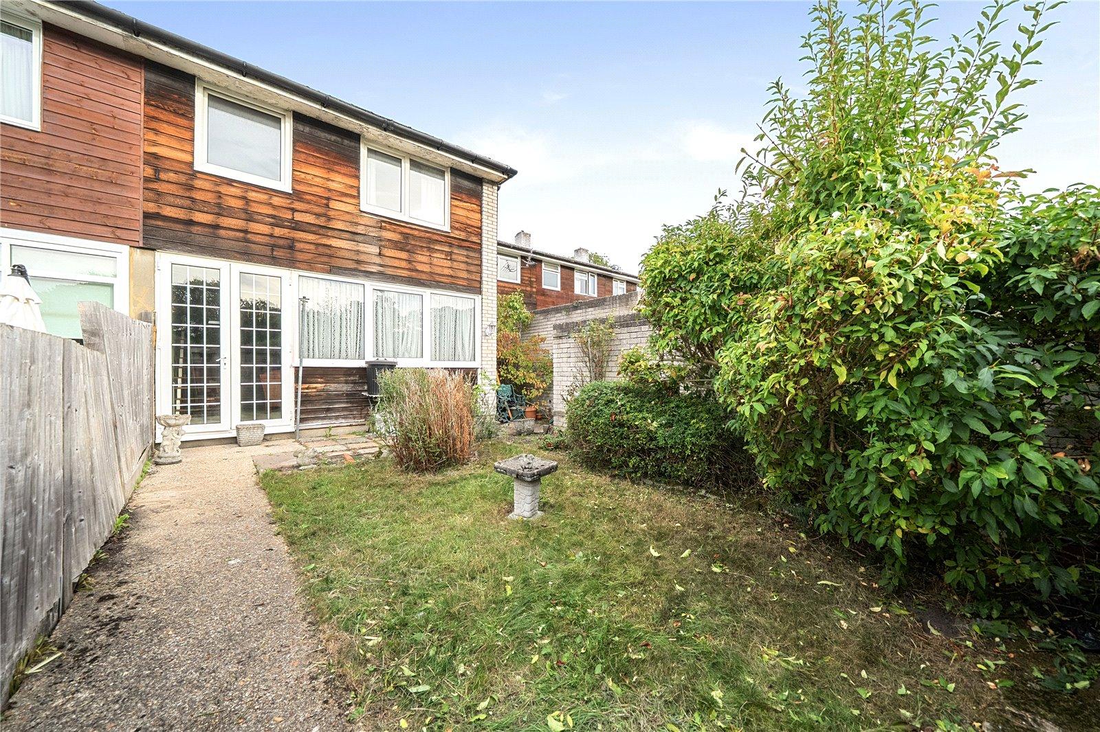 3 bedroom house for sale in Sydenham Hill | Robinson Jackson
