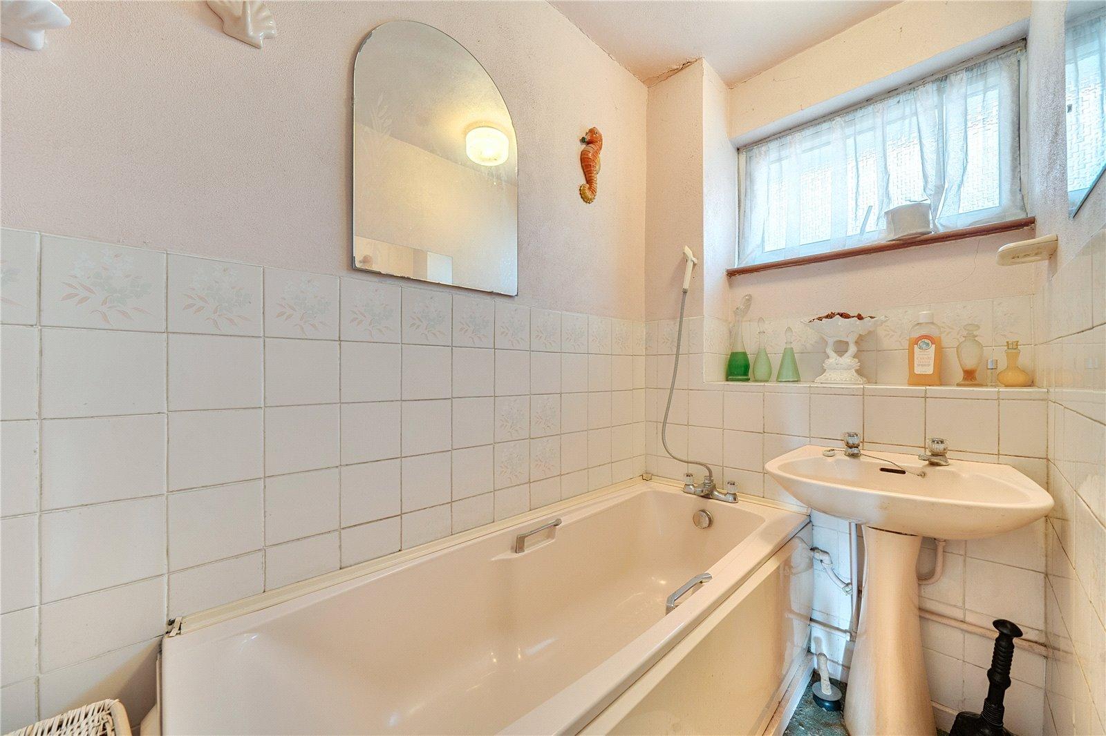 3 bedroom house for sale in Sydenham Hill | Robinson Jackson