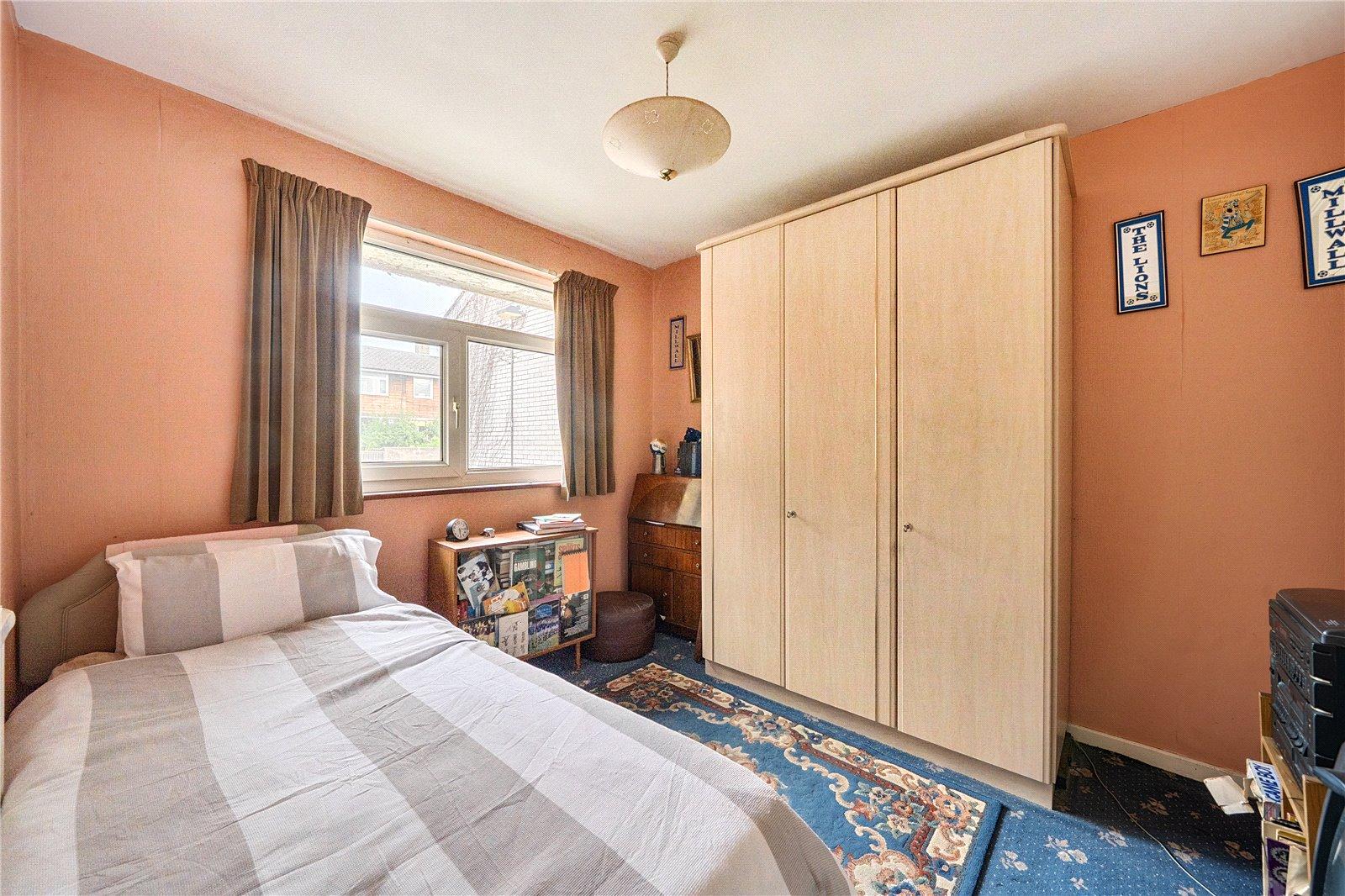 3 bedroom house for sale in Sydenham Hill | Robinson Jackson