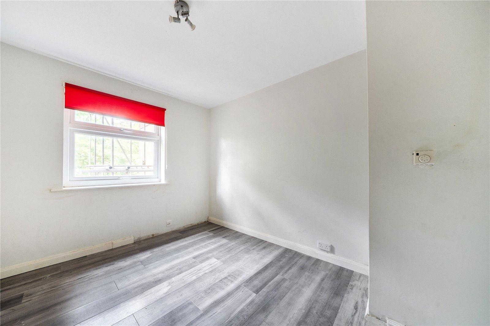1 bedroom property for sale in Sydenham | Robinson Jackson