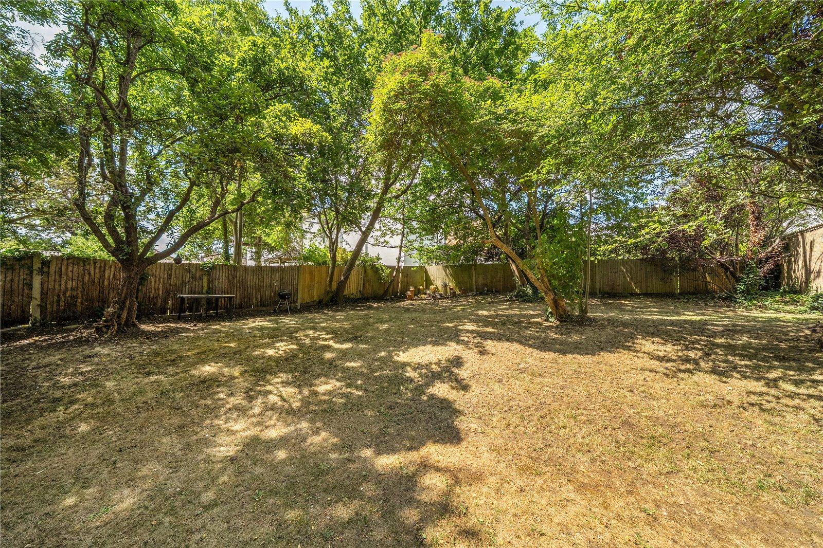 1 bedroom property for sale in Sydenham | Robinson Jackson