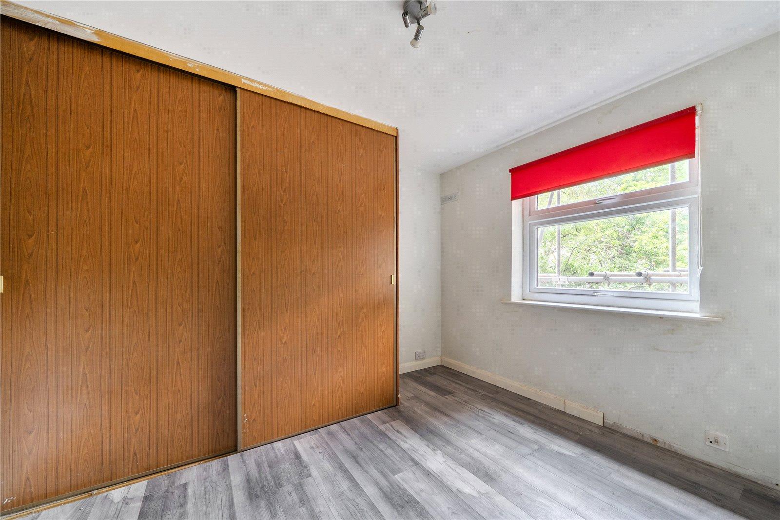 1 bedroom property for sale in Sydenham | Robinson Jackson