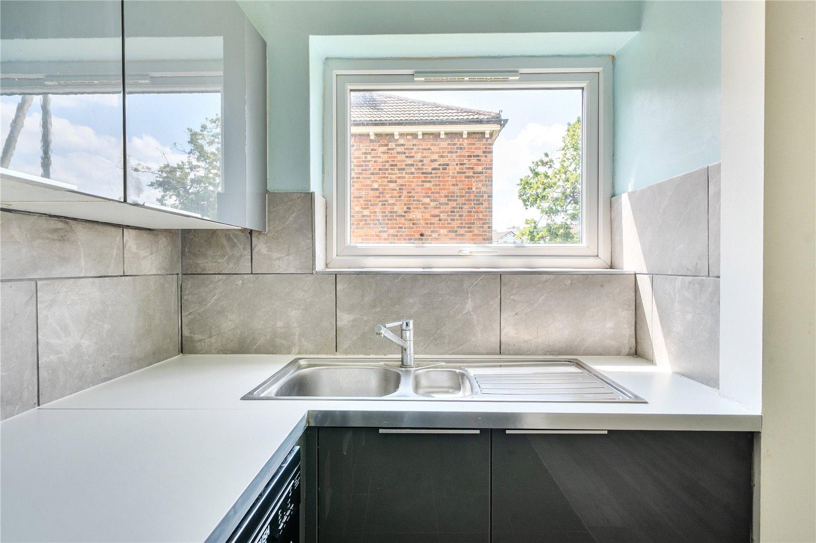 1 bedroom property for sale in Sydenham | Robinson Jackson
