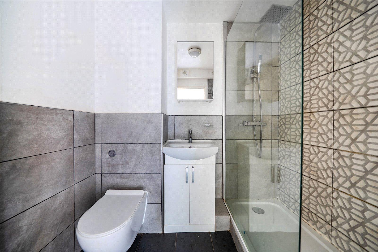 1 bedroom property for sale in Sydenham | Robinson Jackson