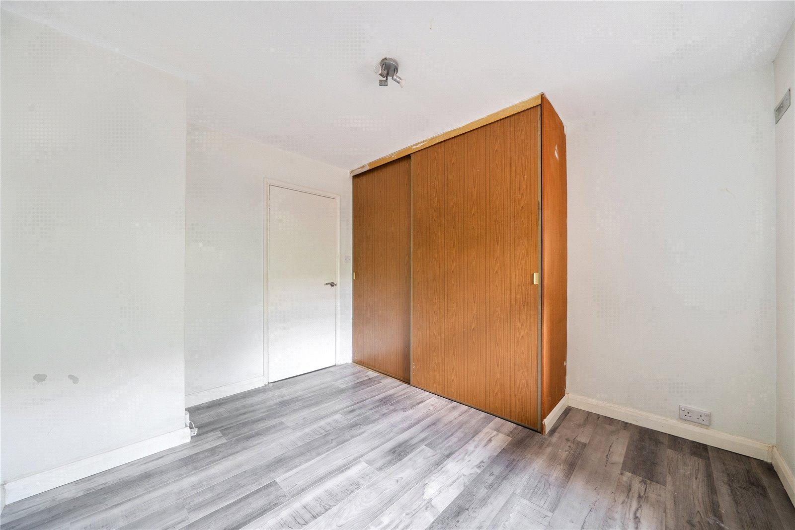 1 bedroom property for sale in Sydenham | Robinson Jackson