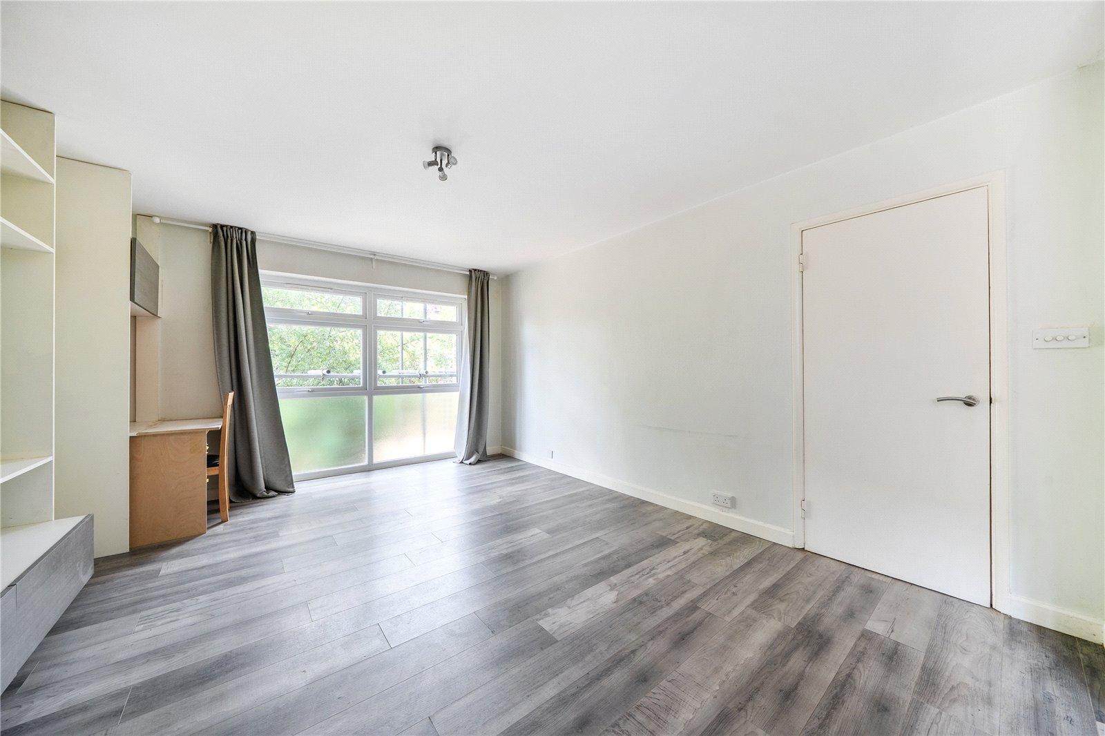 1 bedroom property for sale in Sydenham | Robinson Jackson