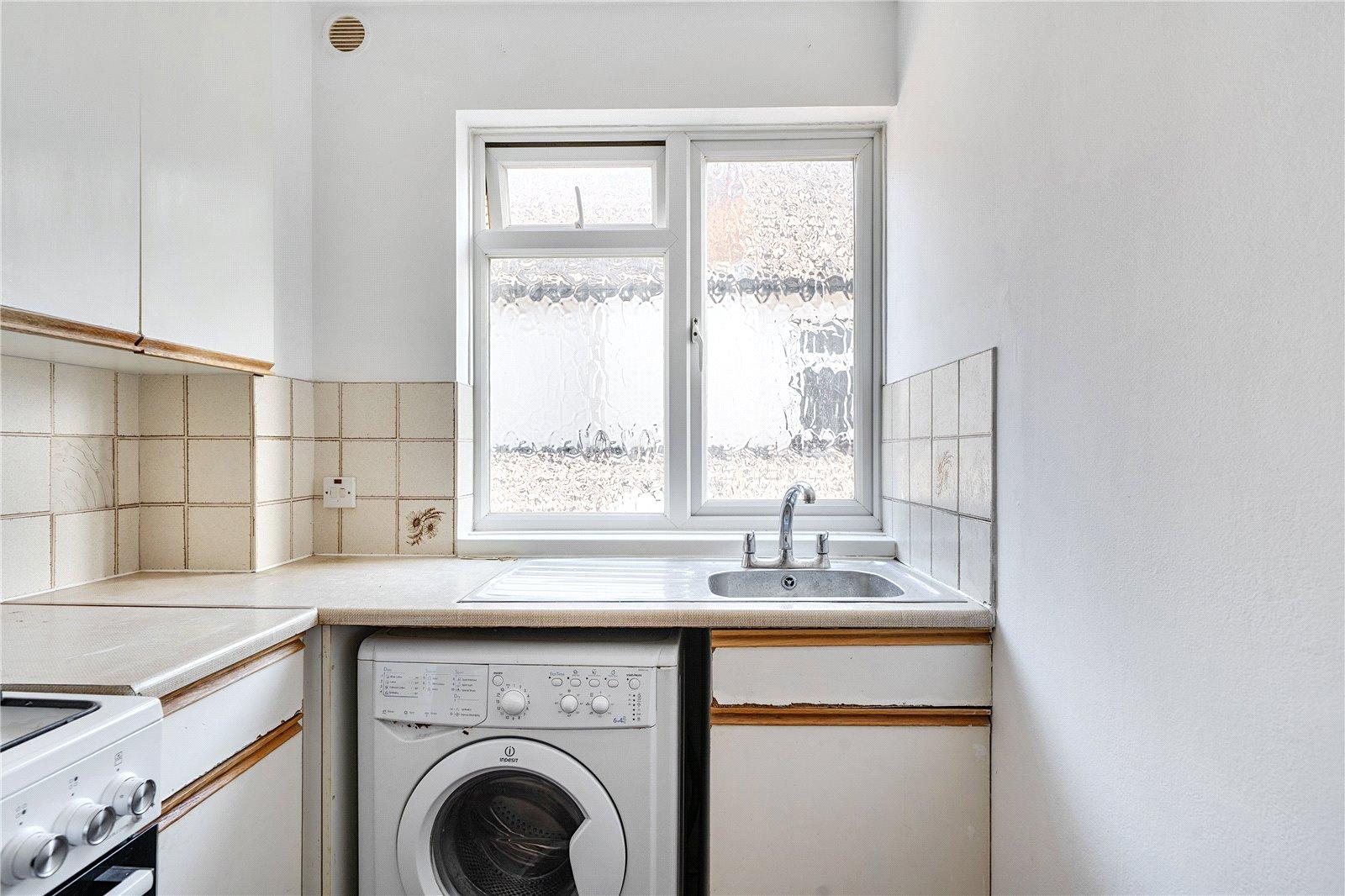 2 bedroom property for sale in Sydenham | Robinson Jackson