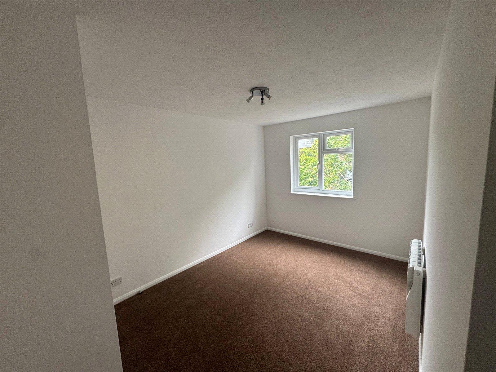 2 bedroom property for sale in Sydenham | Robinson Jackson