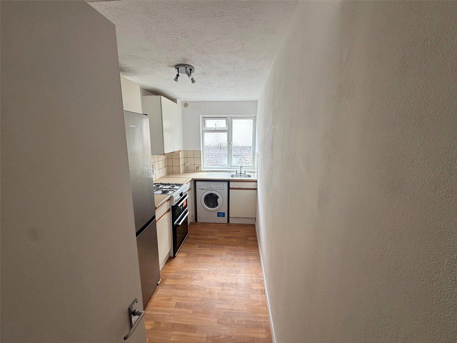 2 bedroom property for sale in Sydenham | Robinson Jackson