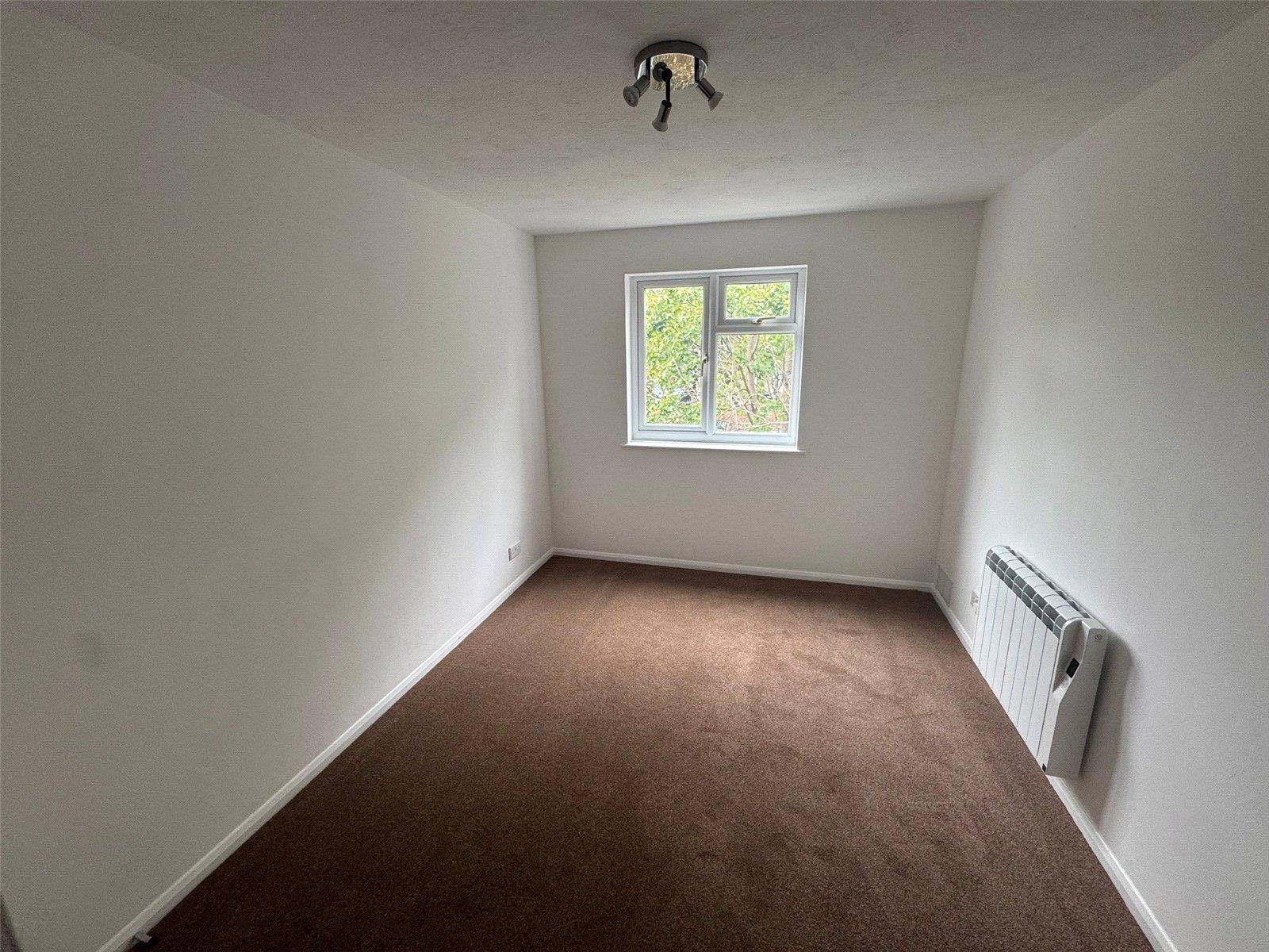 2 bedroom property for sale in Sydenham | Robinson Jackson