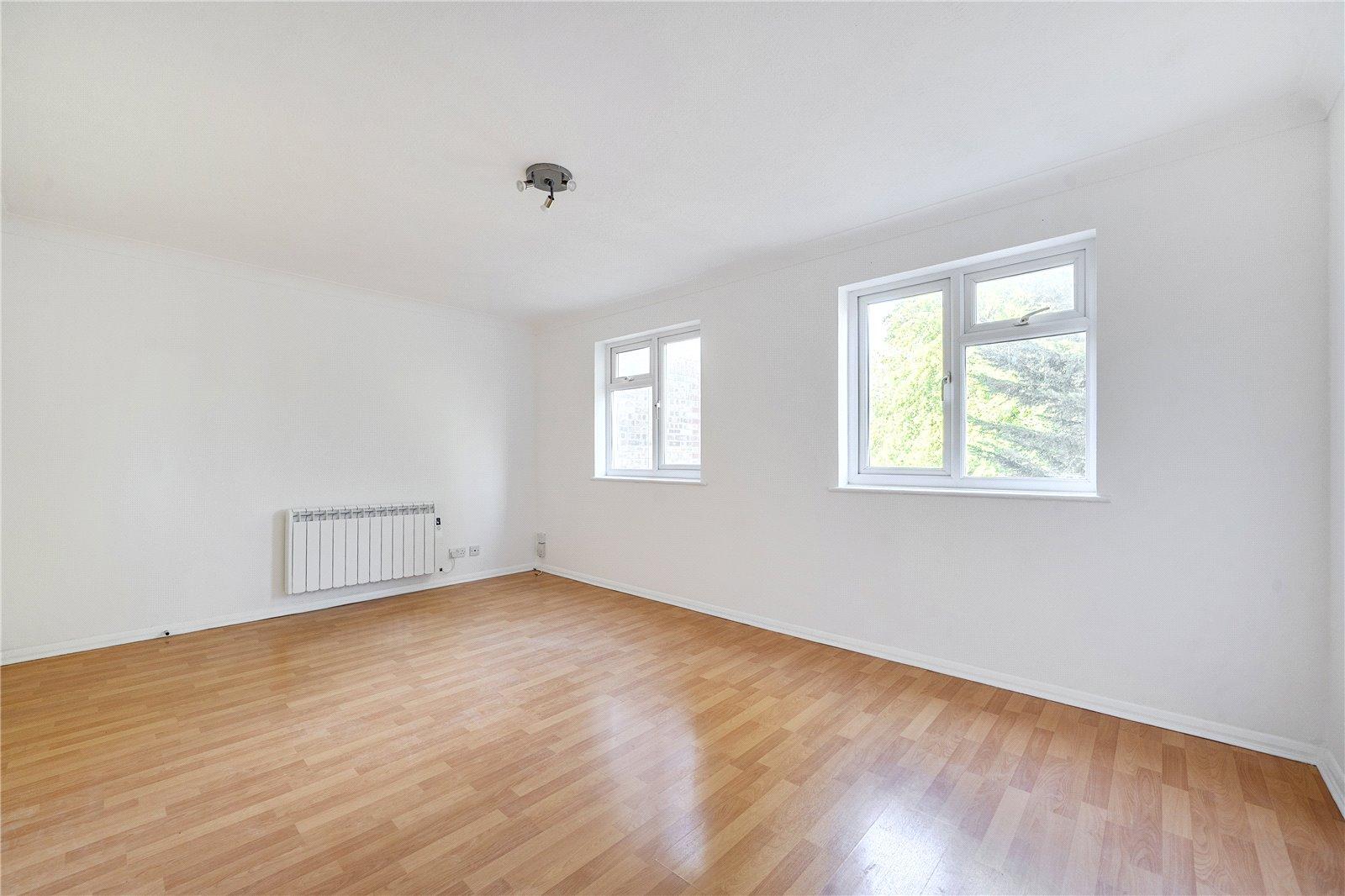 2 bedroom property for sale in Sydenham | Robinson Jackson
