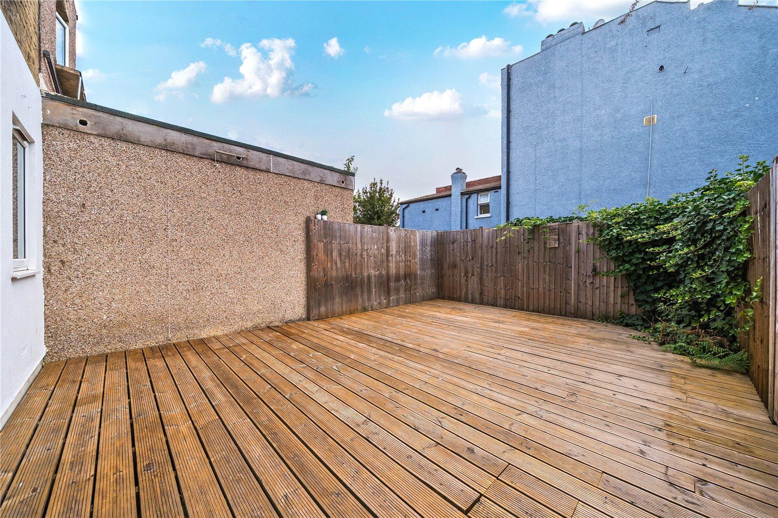 1 bedroom property for sale in Sydenham | Robinson Jackson
