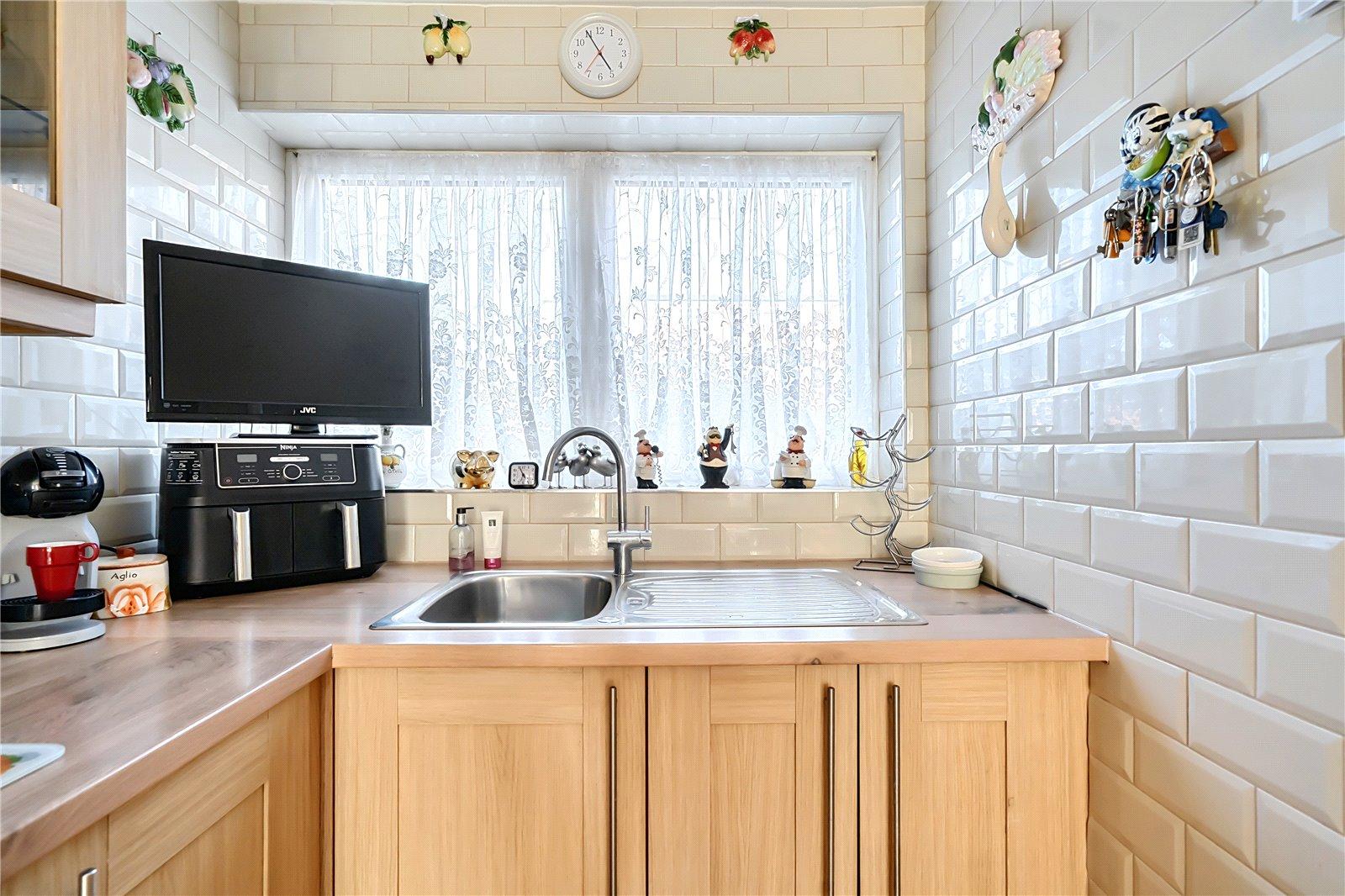 3 bedroom house for sale in Penge | Robinson Jackson