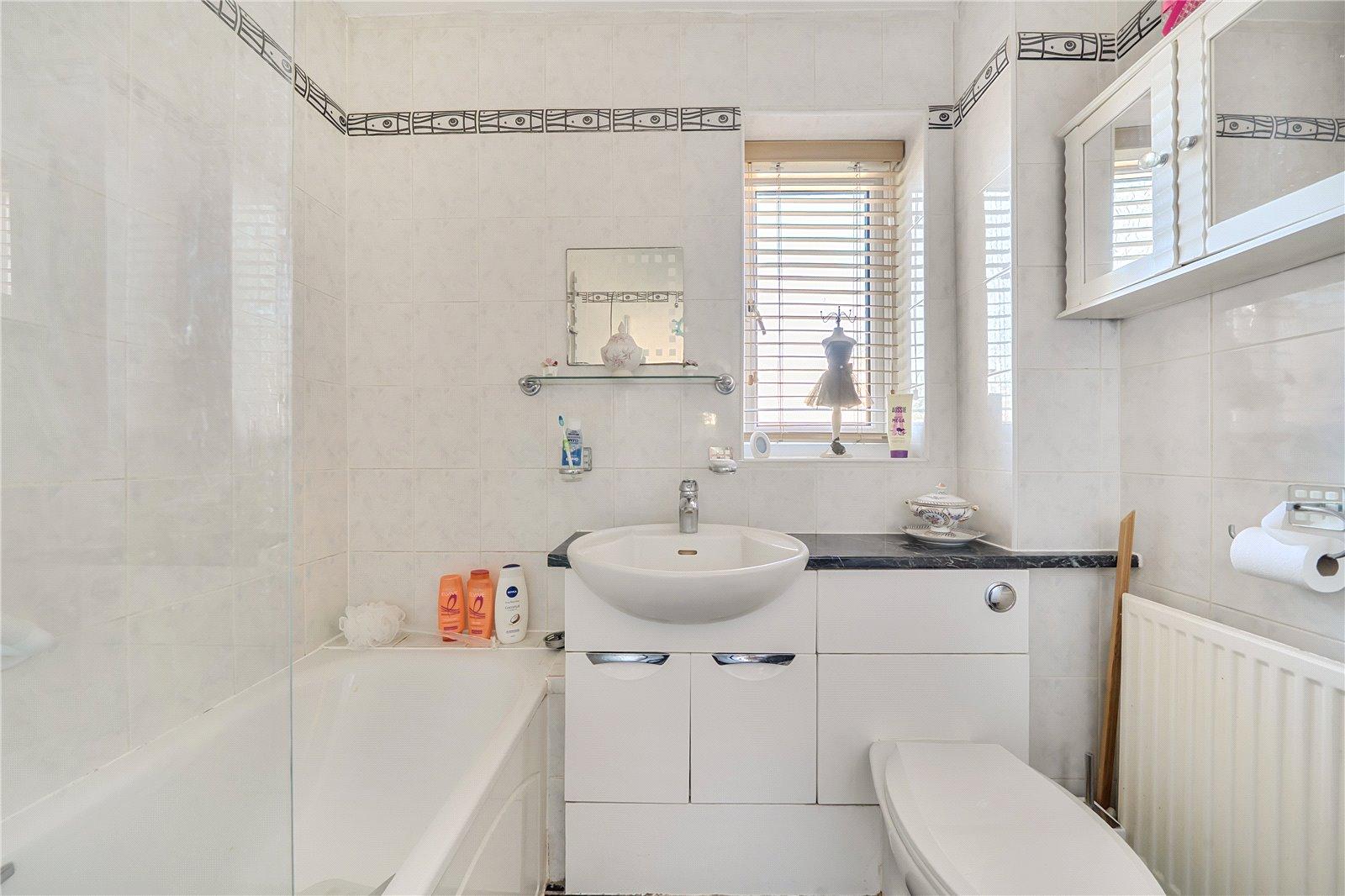 3 bedroom house for sale in Penge | Robinson Jackson