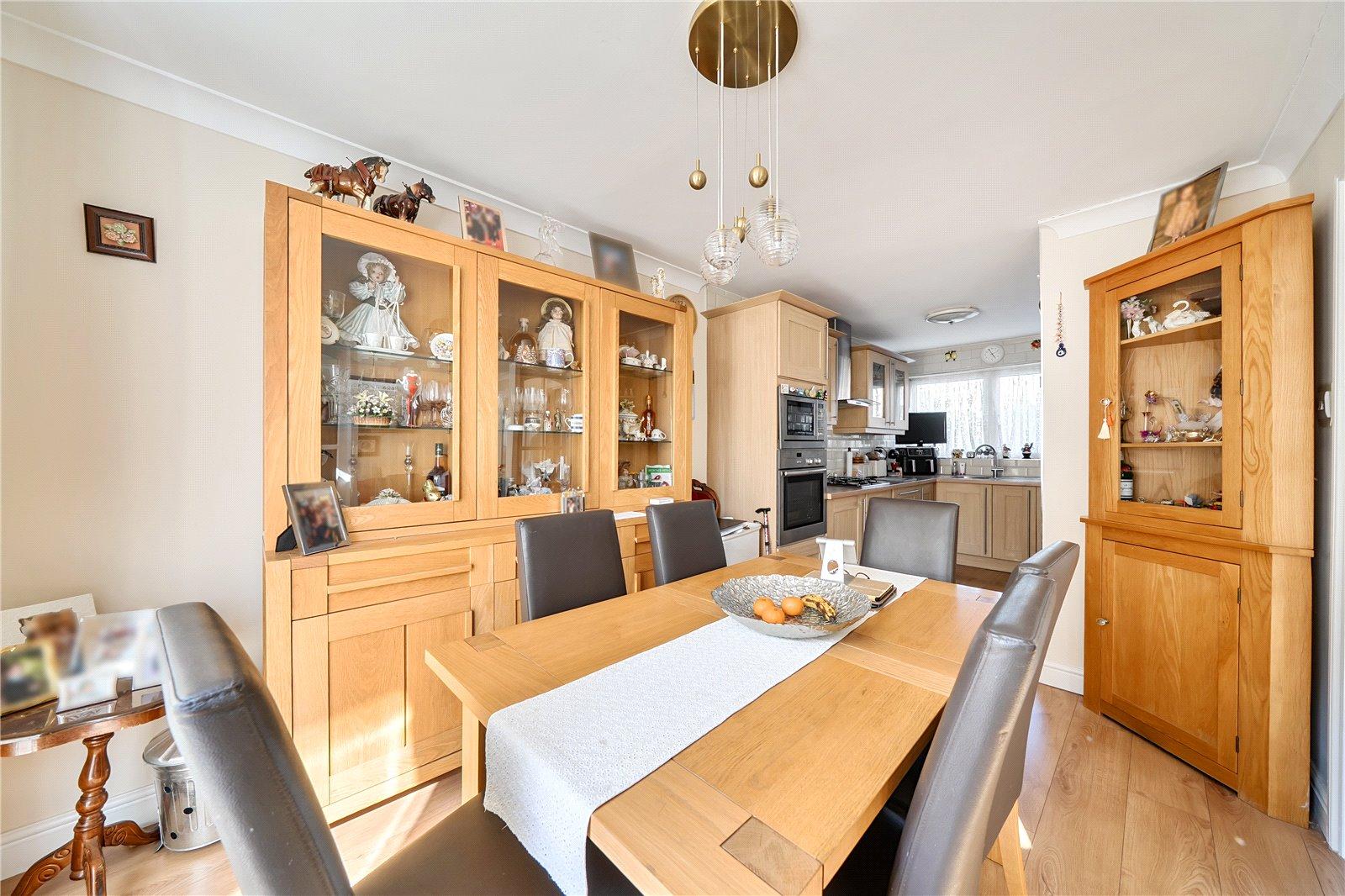 3 bedroom house for sale in Penge | Robinson Jackson