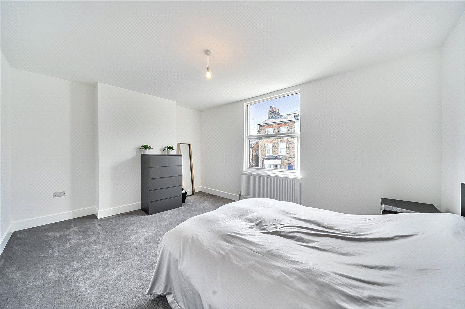 2 bedroom house for sale in Sydenham | Robinson Jackson